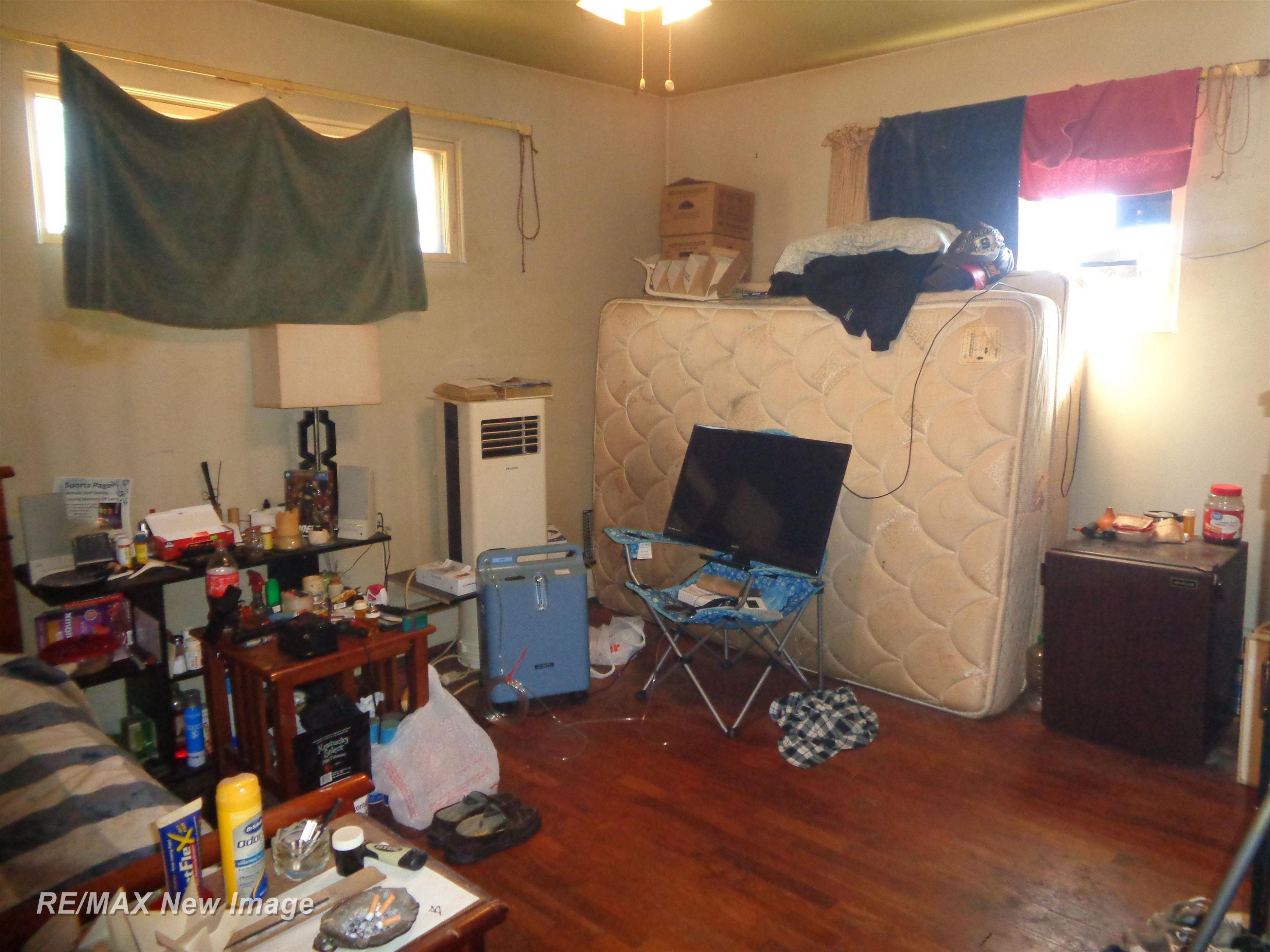3751 Pierce Road, Saginaw, MI 48604 — Photo 12