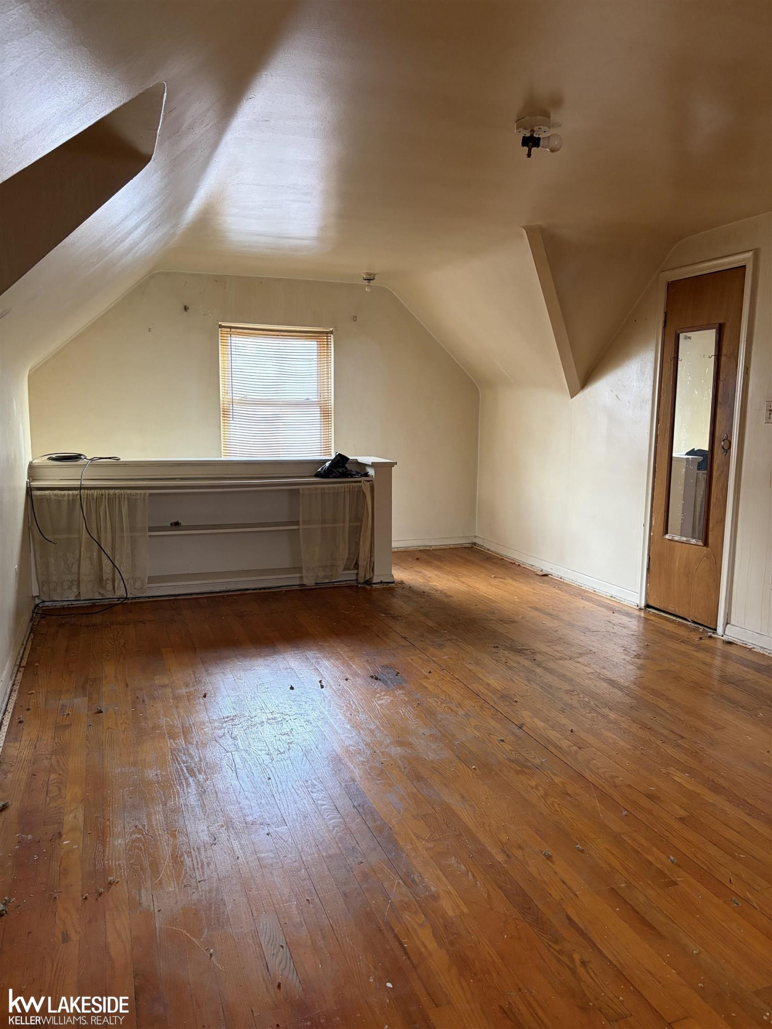 14931 Monte Vista Street, Detroit, MI 48238 — Photo 5
