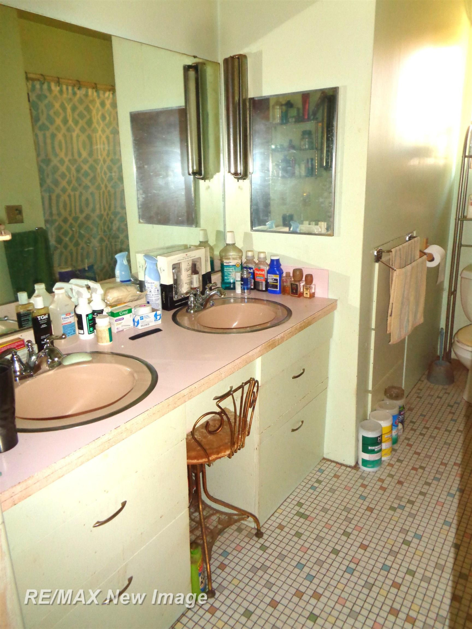 3751 Pierce Road, Saginaw, MI 48604 — Photo 14