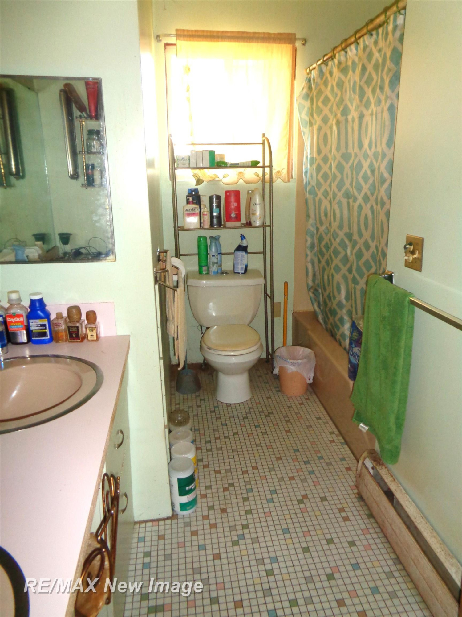 3751 Pierce Road, Saginaw, MI 48604 — Photo 15
