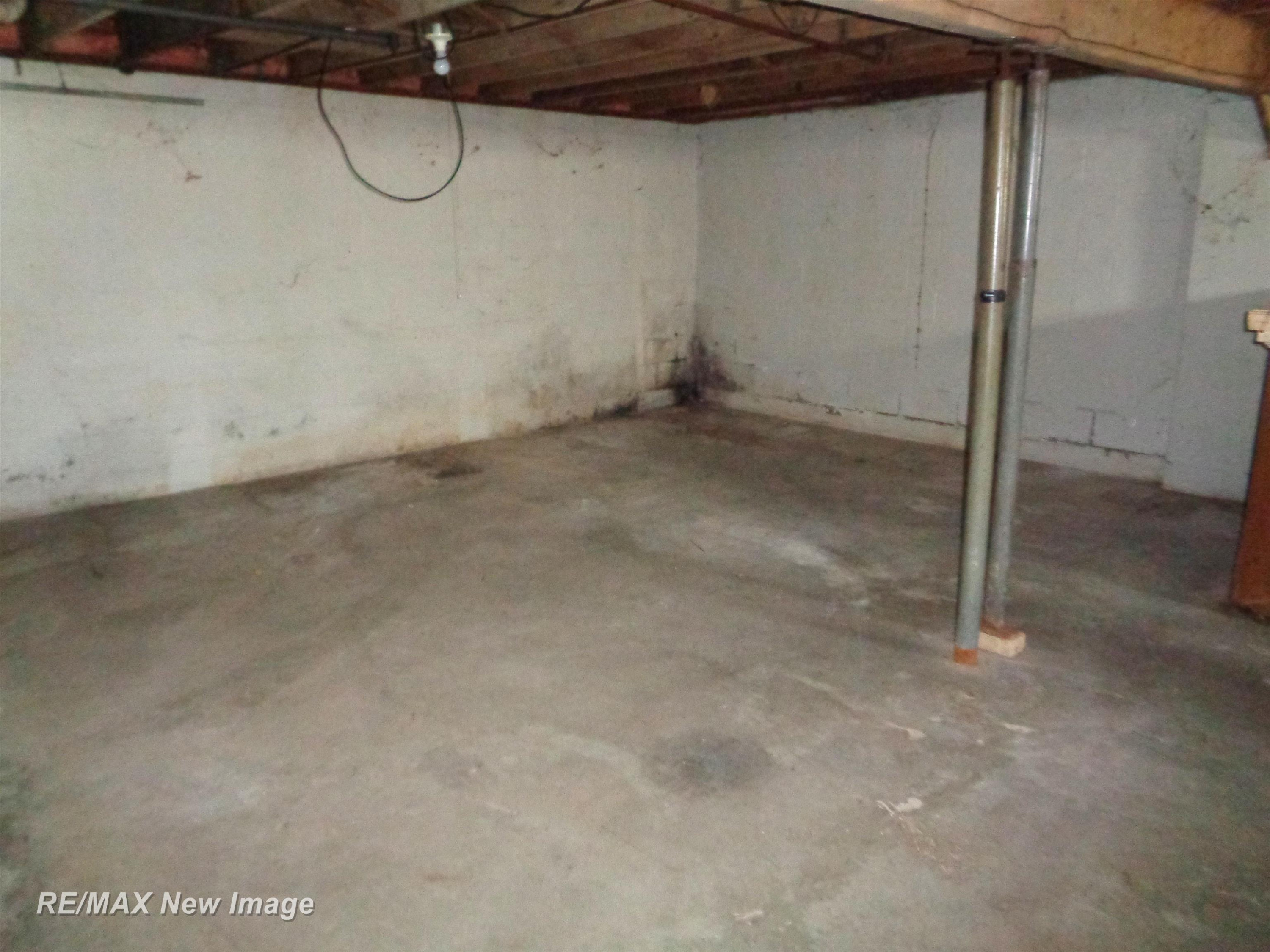 3751 Pierce Road, Saginaw, MI 48604 — Photo 17