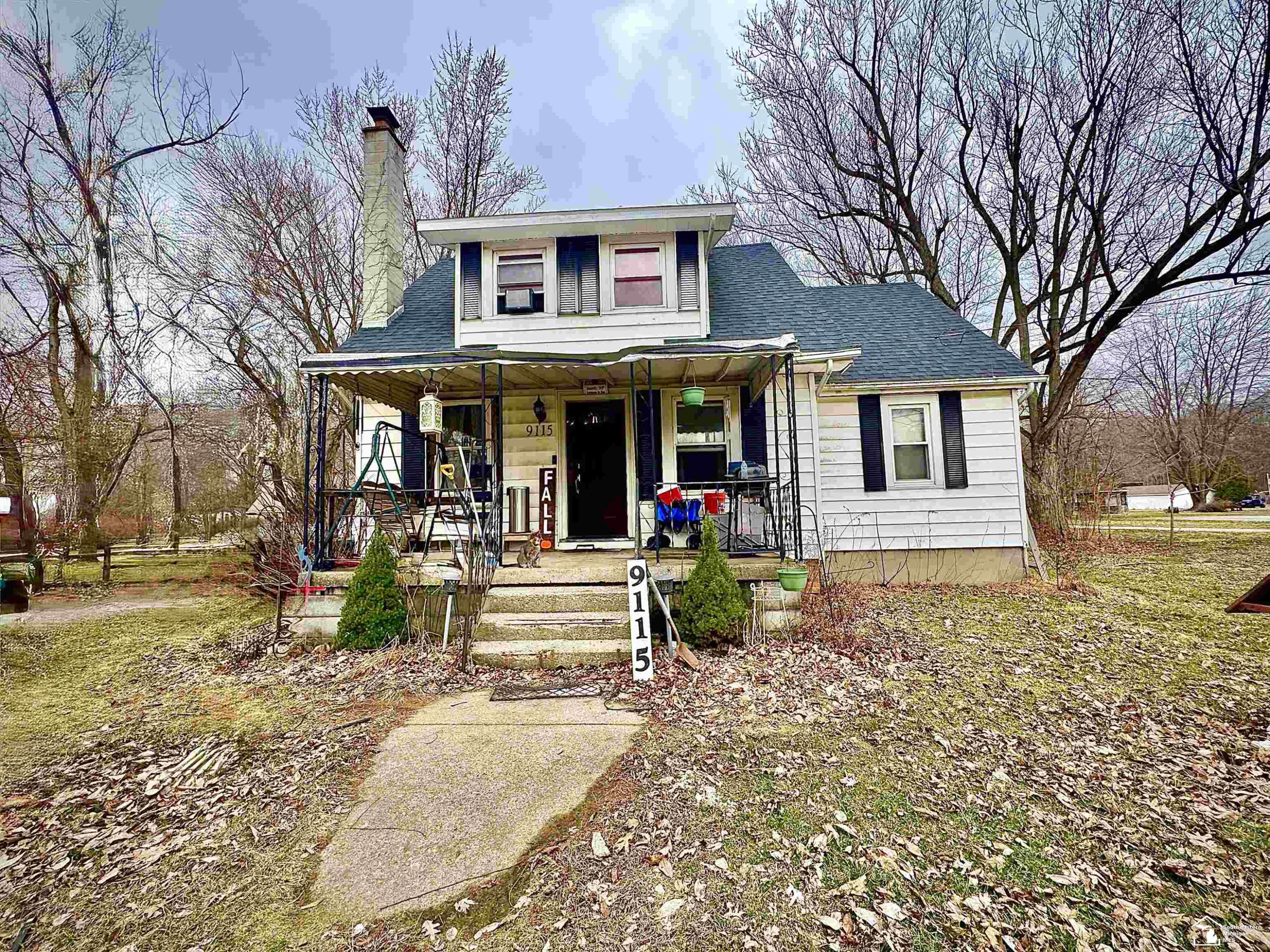 9115 Summerfield Road, Temperance, MI 48182 — Photo 2