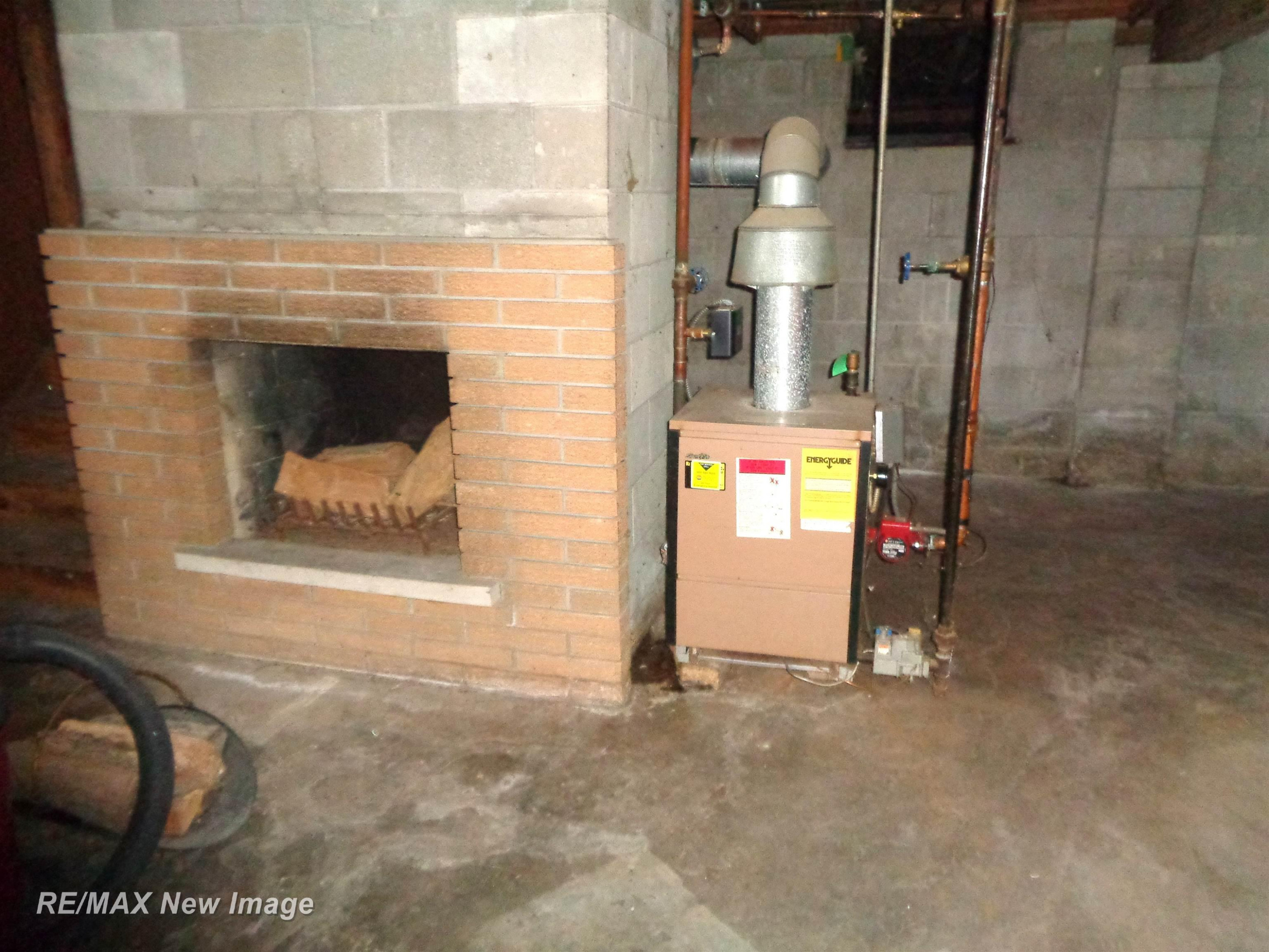 3751 Pierce Road, Saginaw, MI 48604 — Photo 18