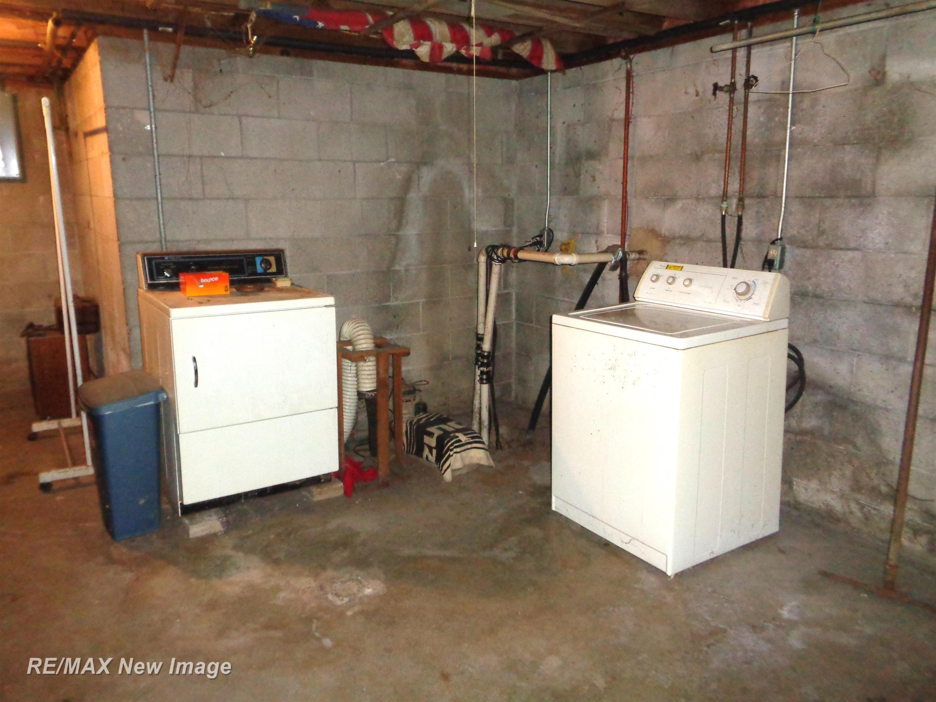 3751 Pierce Road, Saginaw, MI 48604 — Photo 21