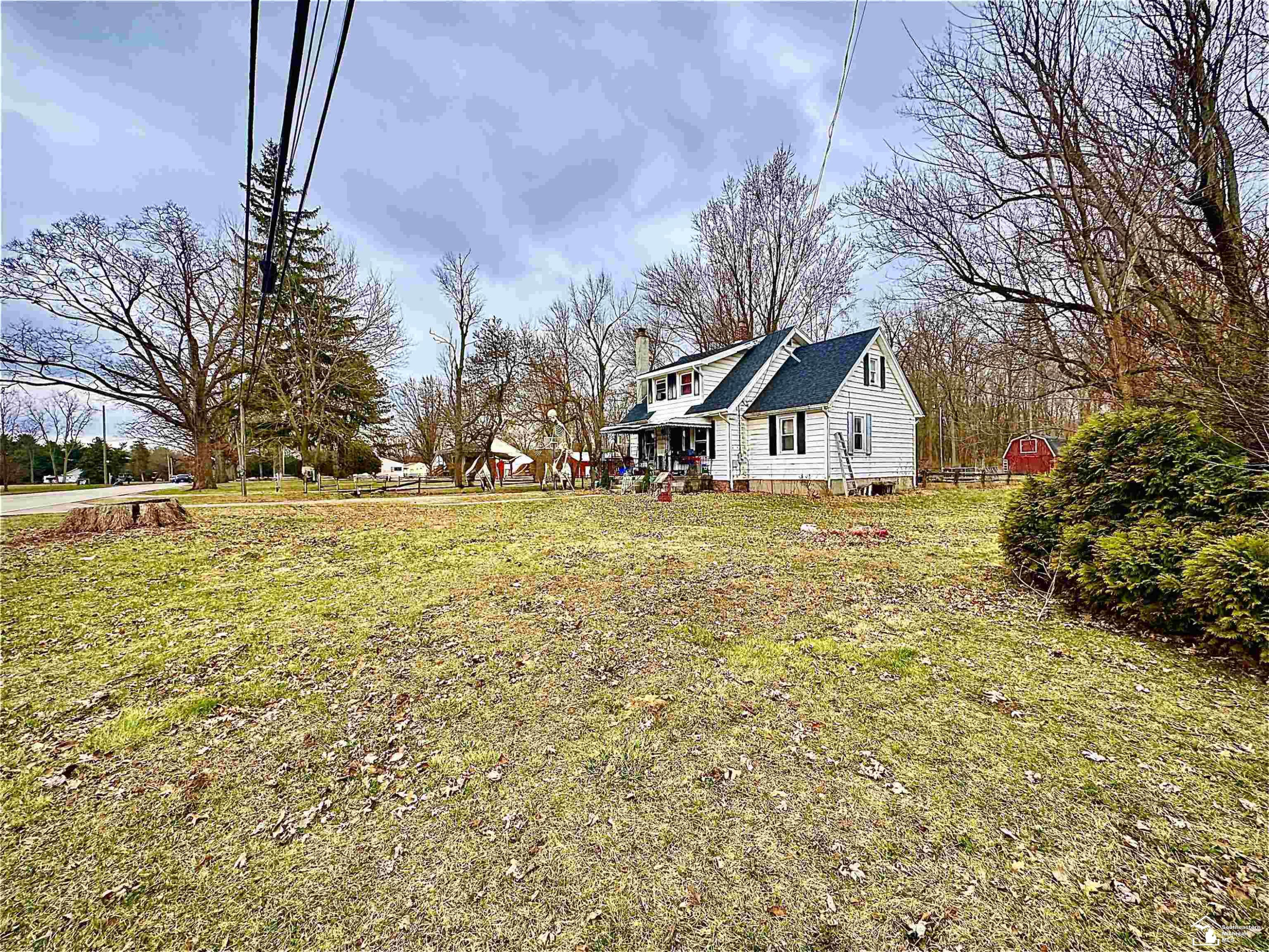 9115 Summerfield Road, Temperance, MI 48182 — Photo 4