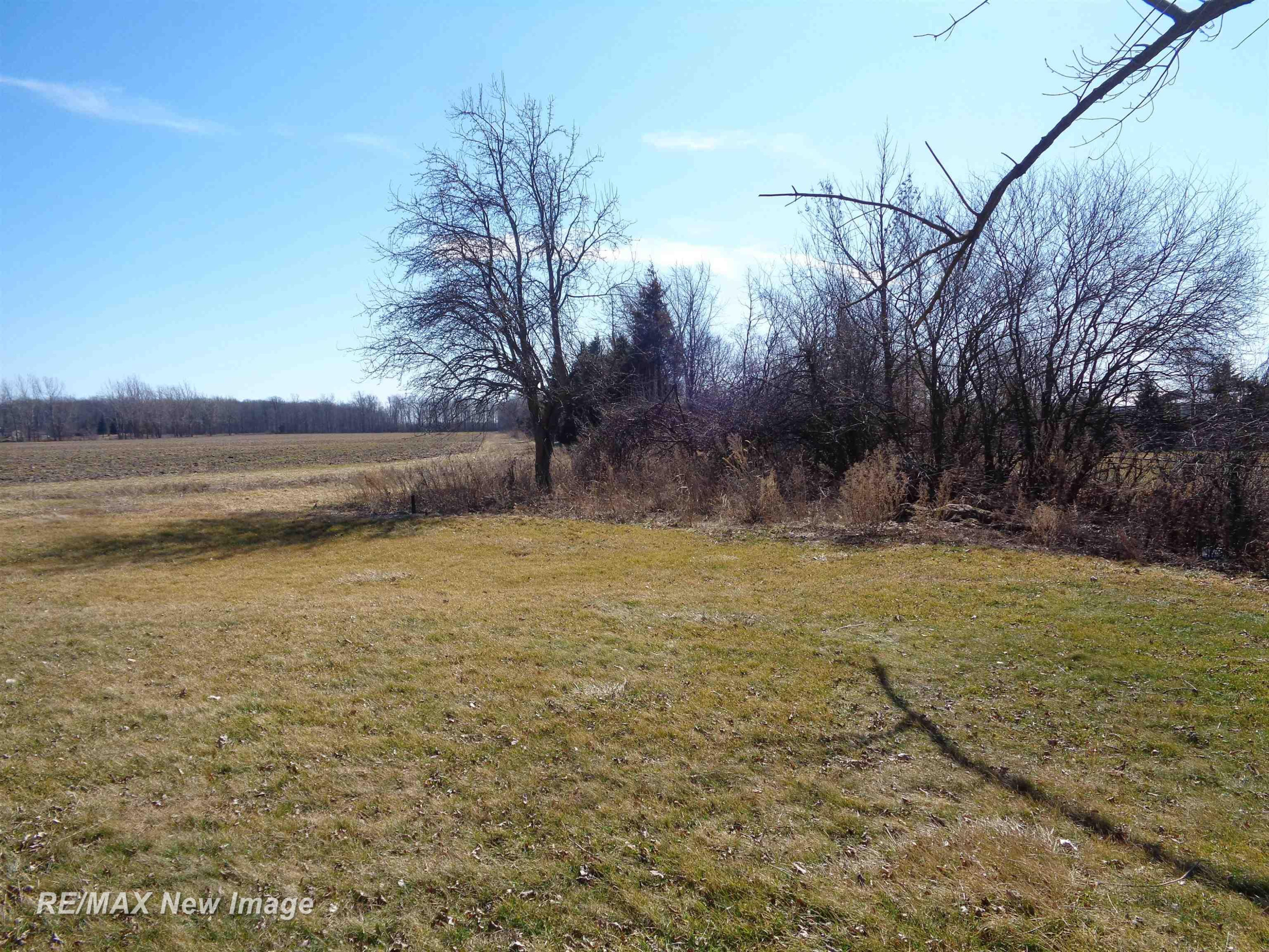 3751 Pierce Road, Saginaw, MI 48604 — Photo 22