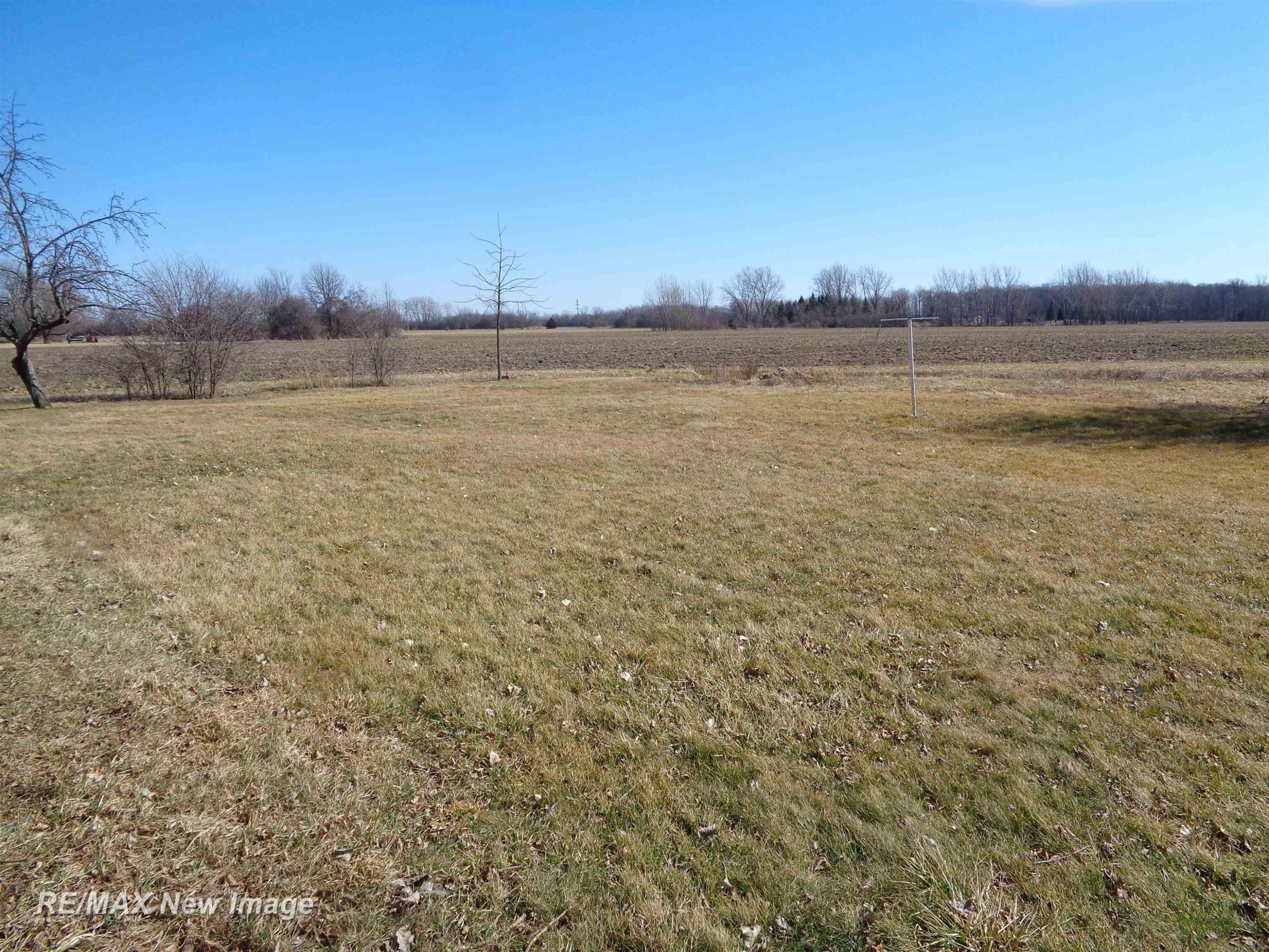 3751 Pierce Road, Saginaw, MI 48604 — Photo 23