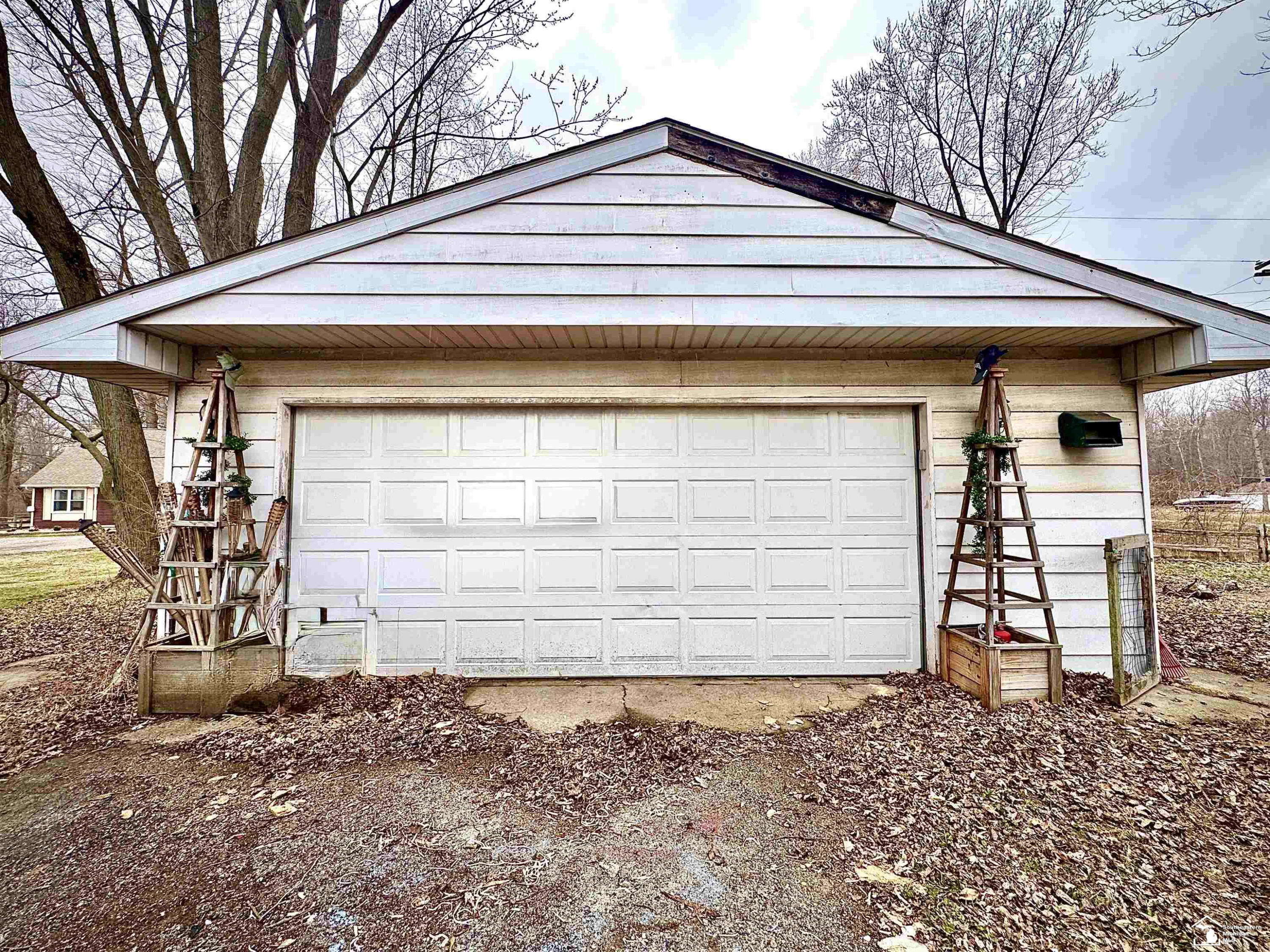 9115 Summerfield Road, Temperance, MI 48182 — Photo 6