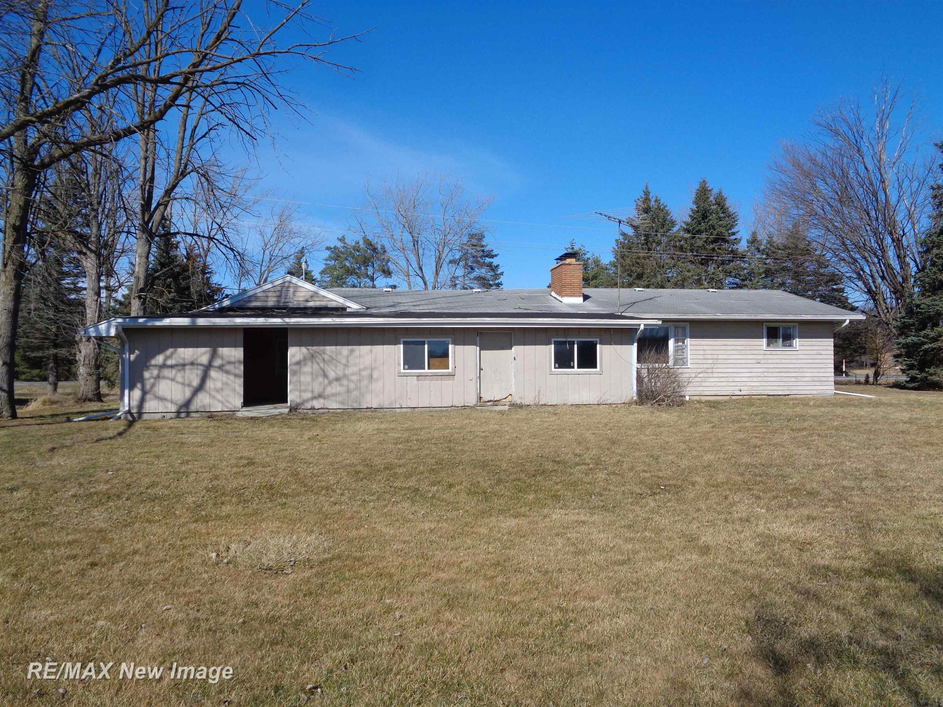 3751 Pierce Road, Saginaw, MI 48604 — Photo 24