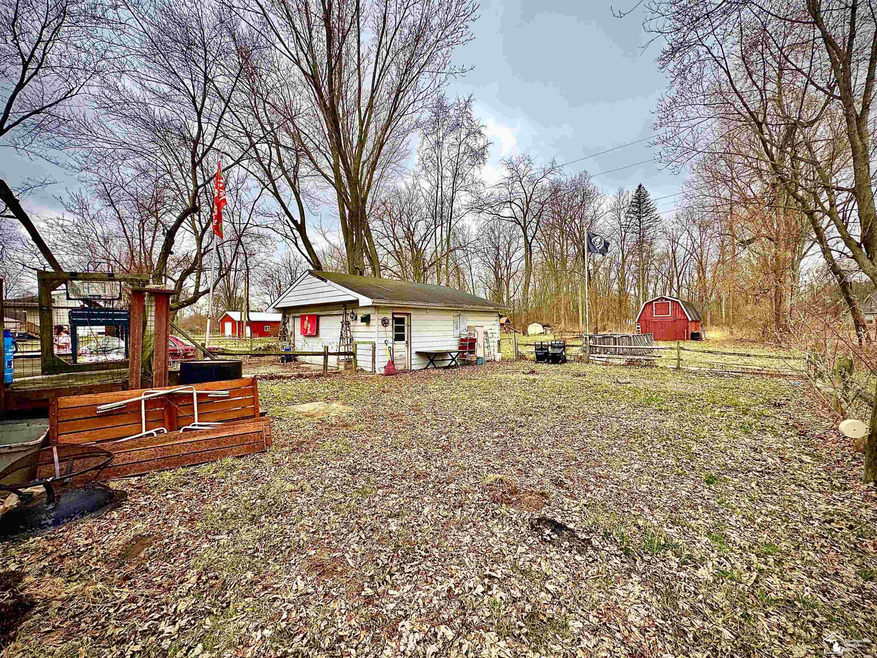 9115 Summerfield Road, Temperance, MI 48182 — Photo 8