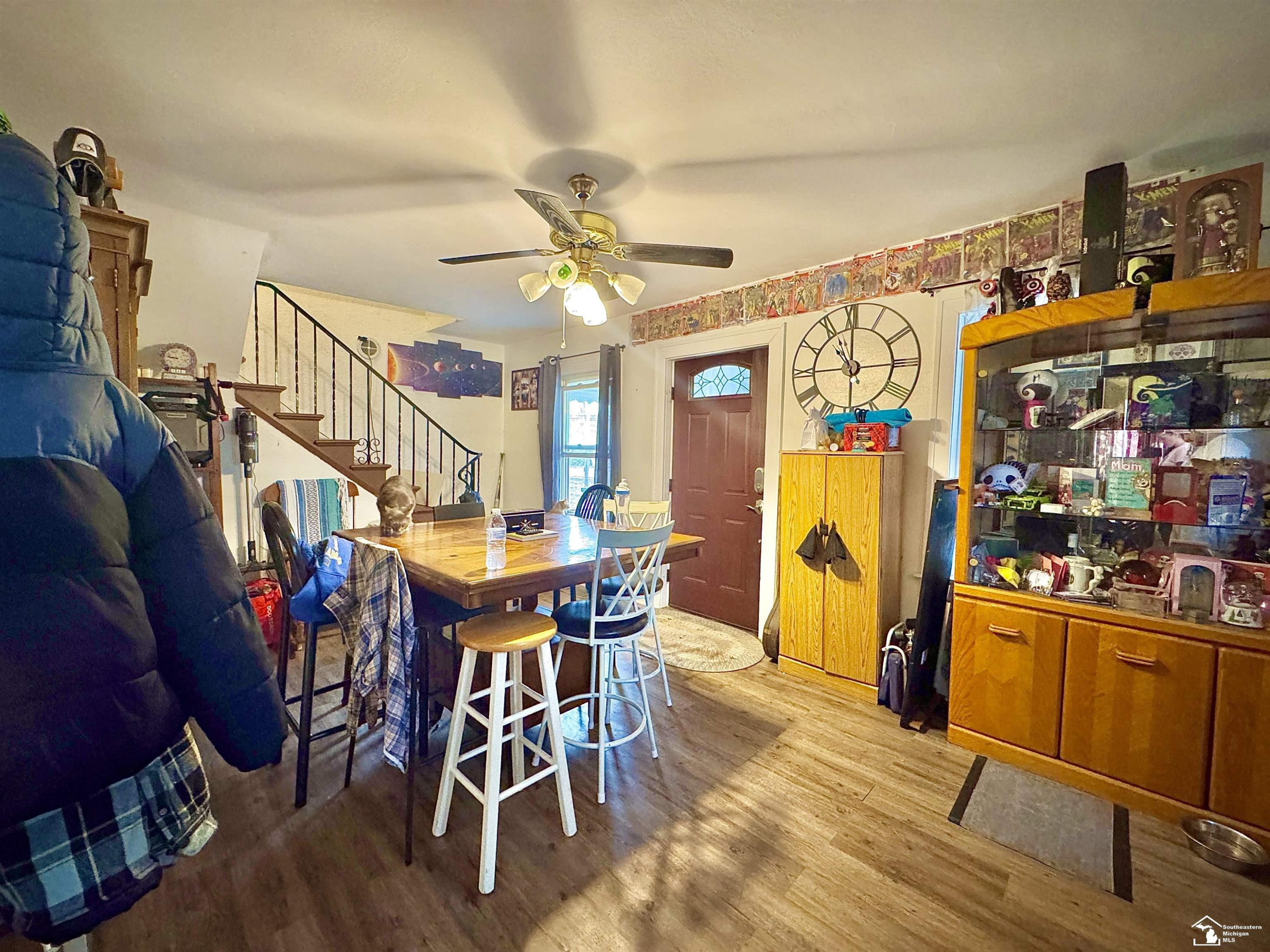 9115 Summerfield Road, Temperance, MI 48182 — Photo 10