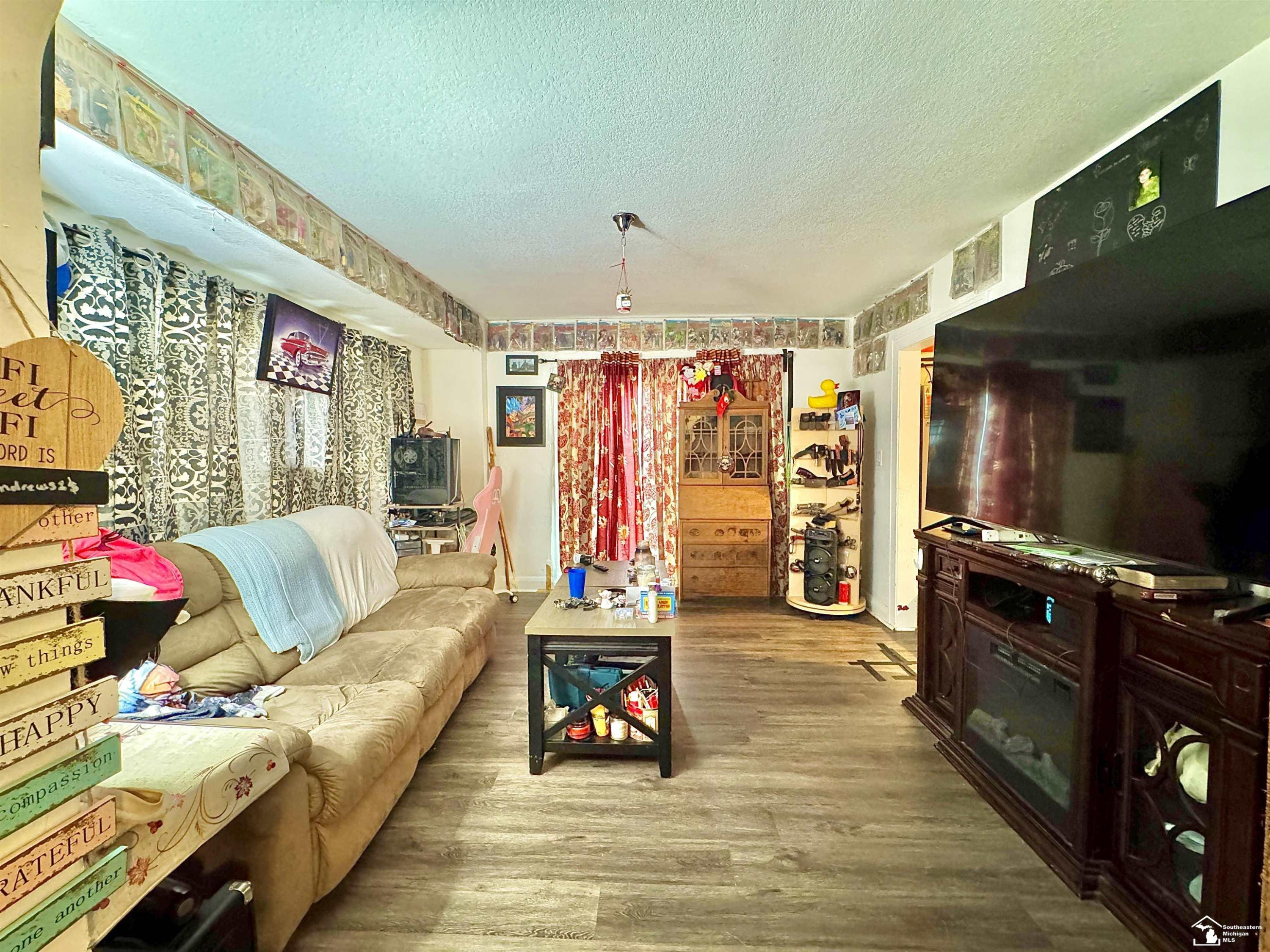 9115 Summerfield Road, Temperance, MI 48182 — Photo 11
