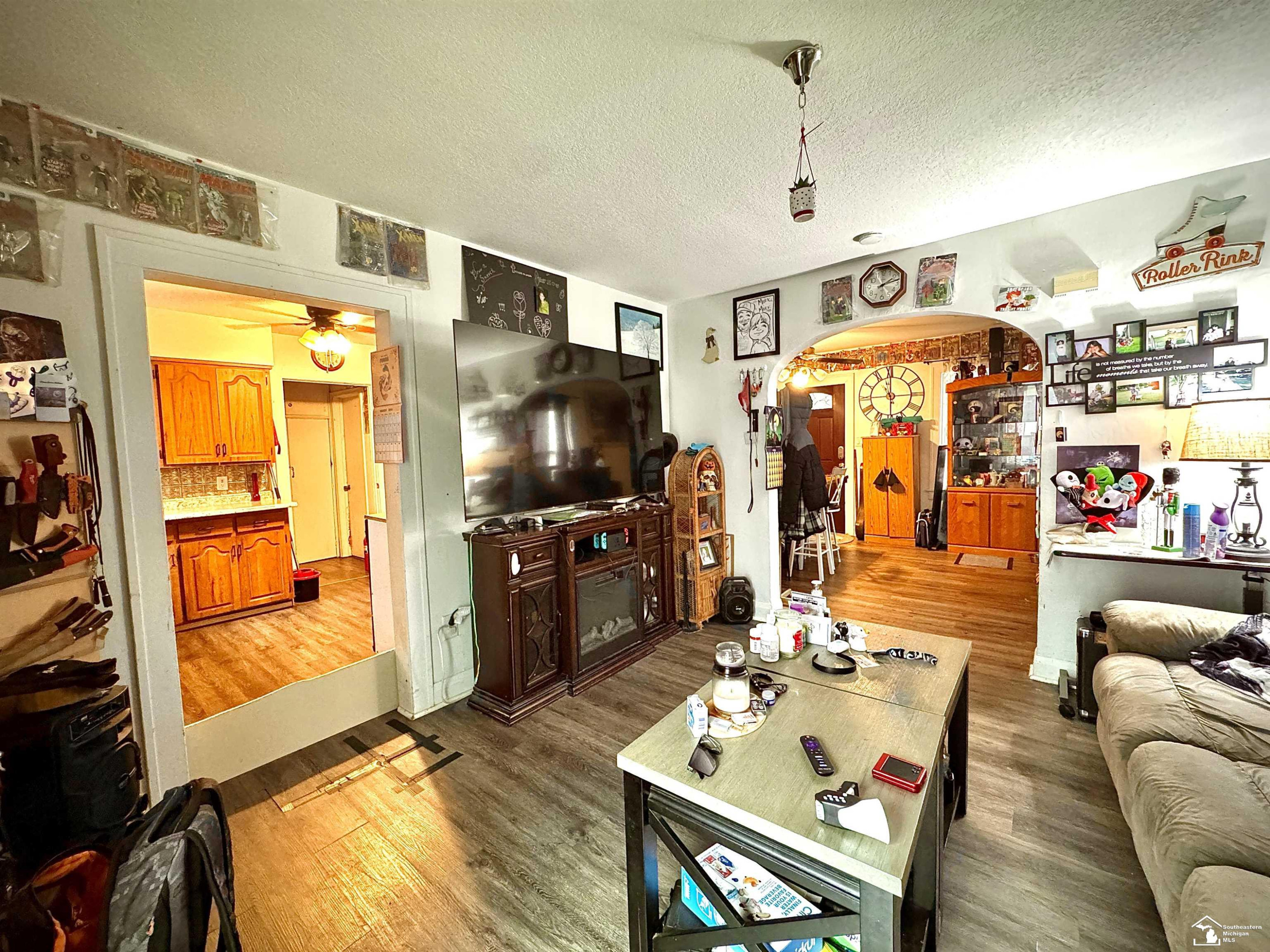 9115 Summerfield Road, Temperance, MI 48182 — Photo 12