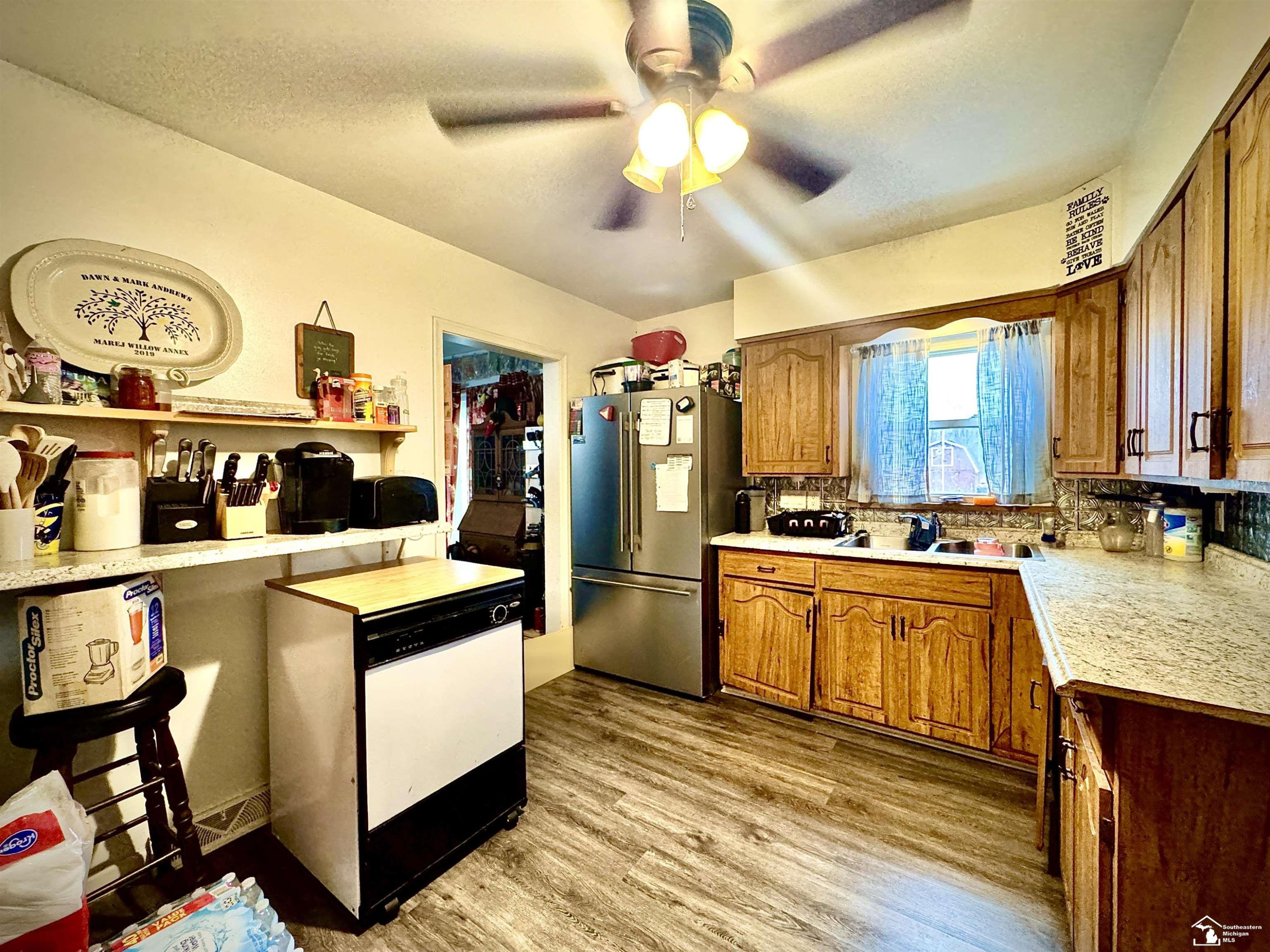 9115 Summerfield Road, Temperance, MI 48182 — Photo 14