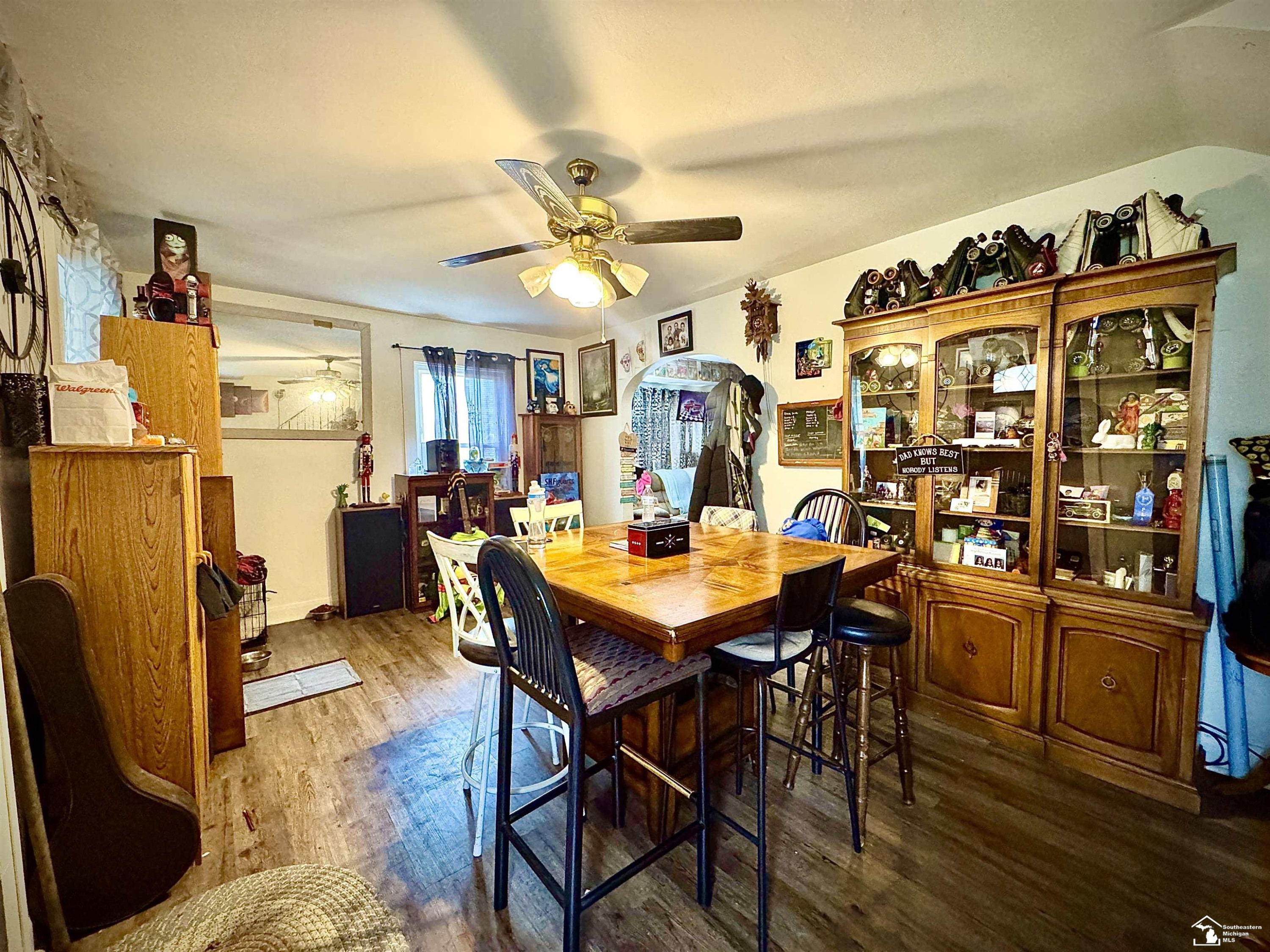 9115 Summerfield Road, Temperance, MI 48182 — Photo 19