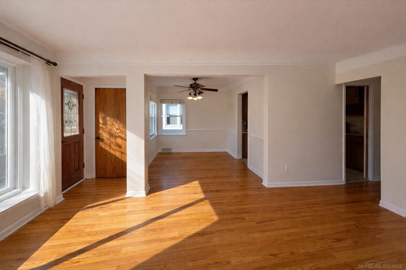 2034 Mortenson Boulevard, Berkley, MI 48072 — Photo 6