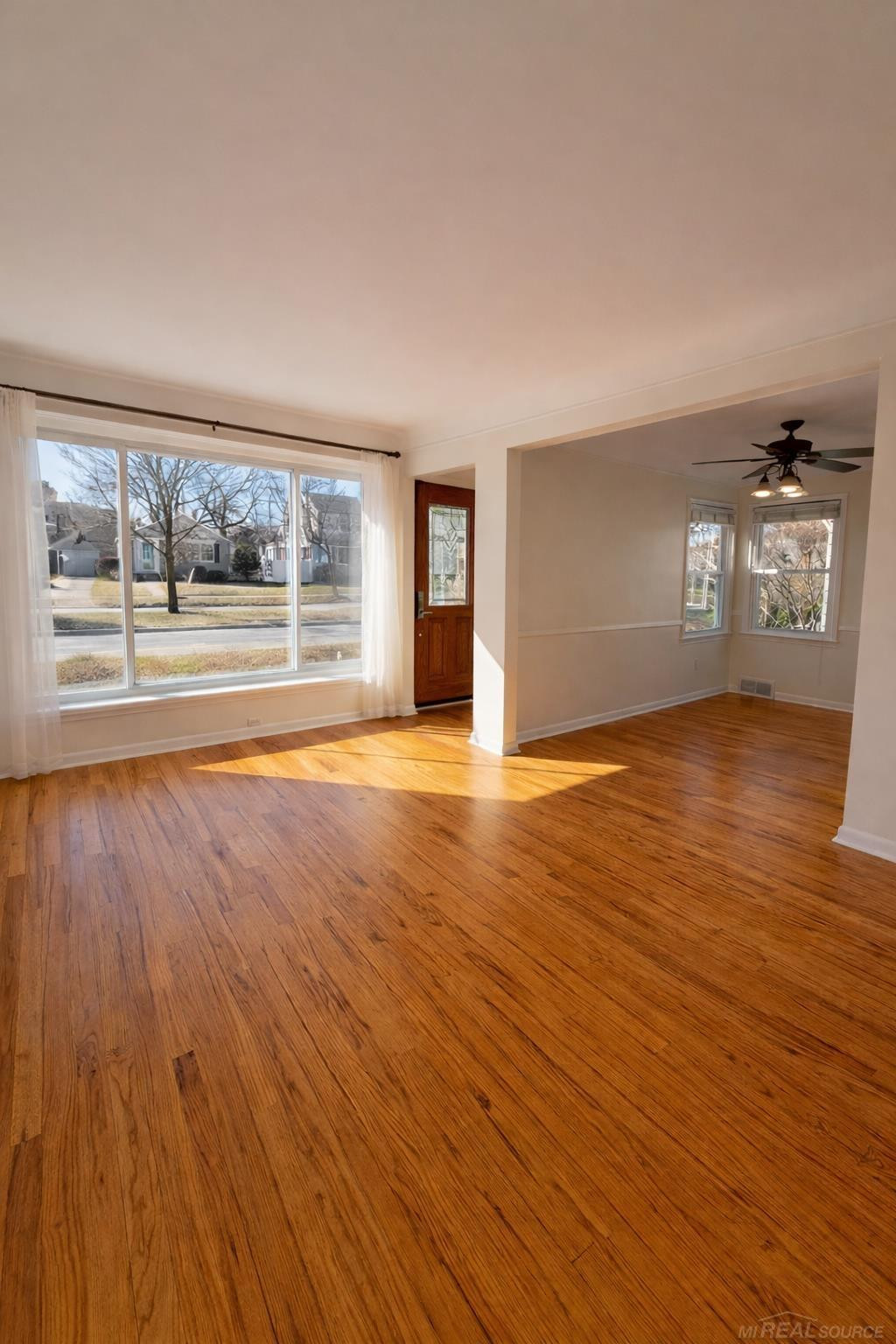 2034 Mortenson Boulevard, Berkley, MI 48072 — Photo 7