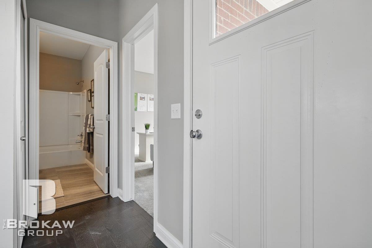 1389 Luxington Drive, Lapeer, MI 48446 — Photo 7