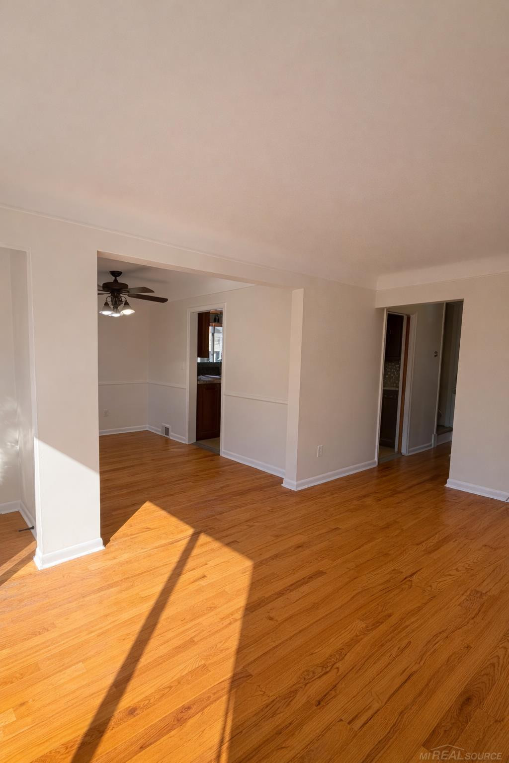 2034 Mortenson Boulevard, Berkley, MI 48072 — Photo 8