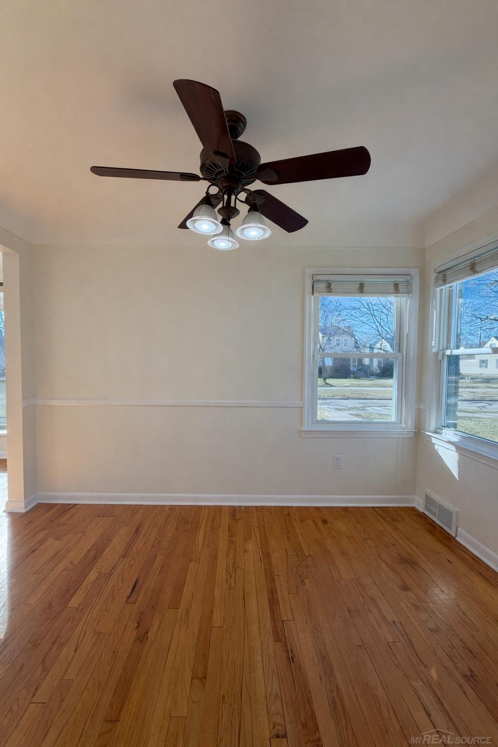 2034 Mortenson Boulevard, Berkley, MI 48072 — Photo 9