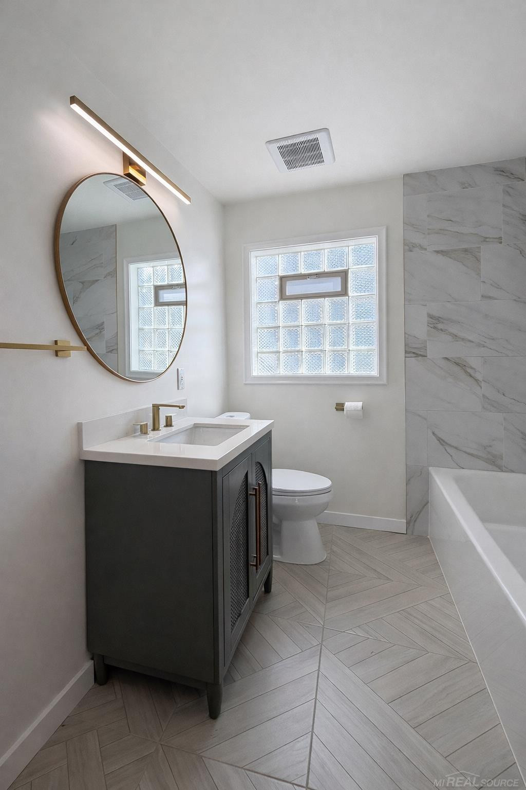 2034 Mortenson Boulevard, Berkley, MI 48072 — Photo 13