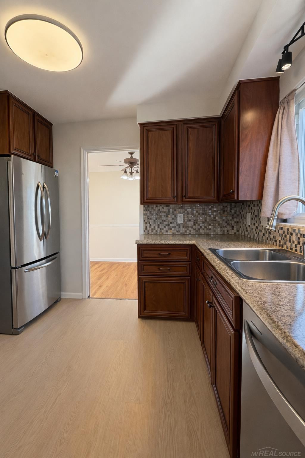 2034 Mortenson Boulevard, Berkley, MI 48072 — Photo 12