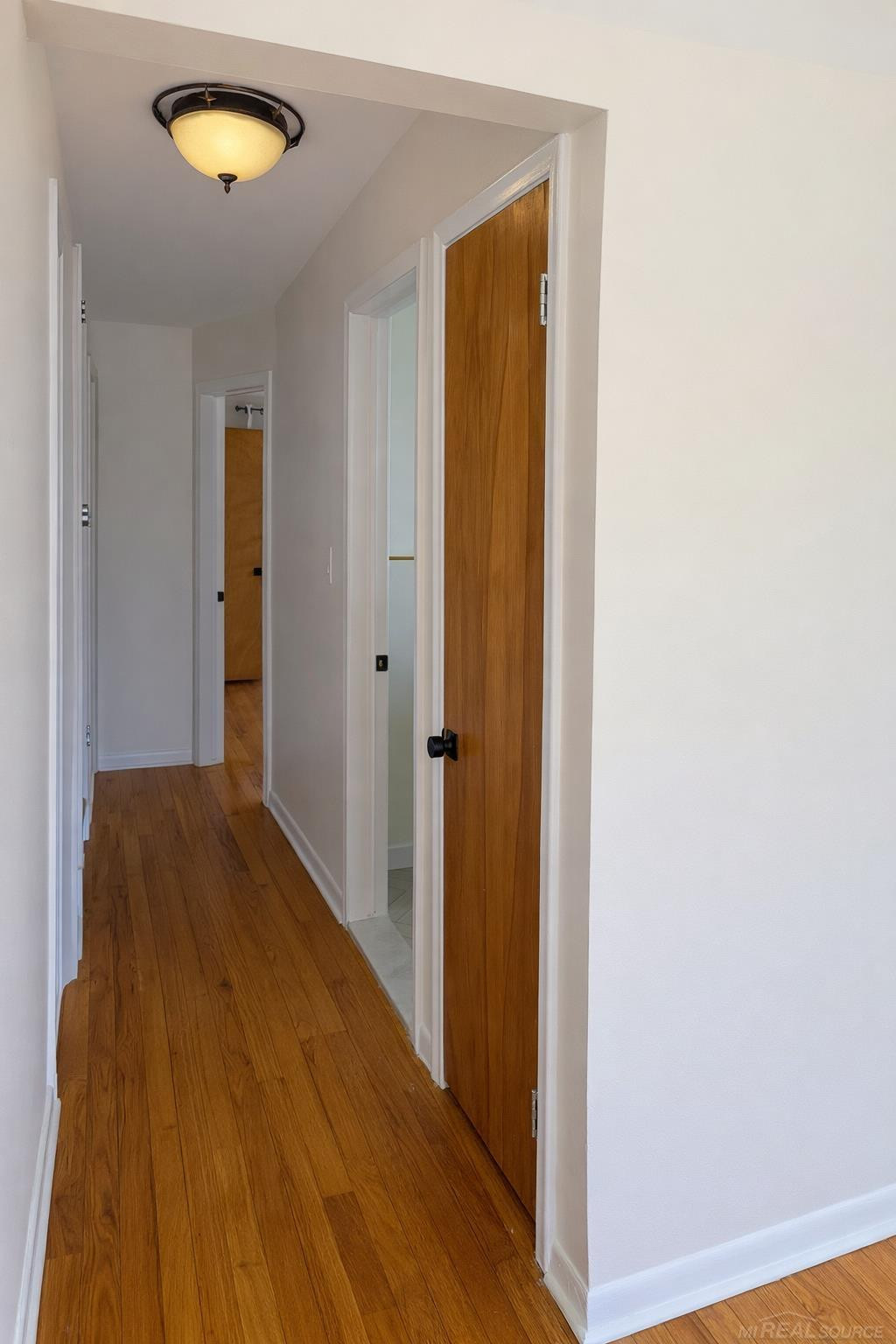 2034 Mortenson Boulevard, Berkley, MI 48072 — Photo 17