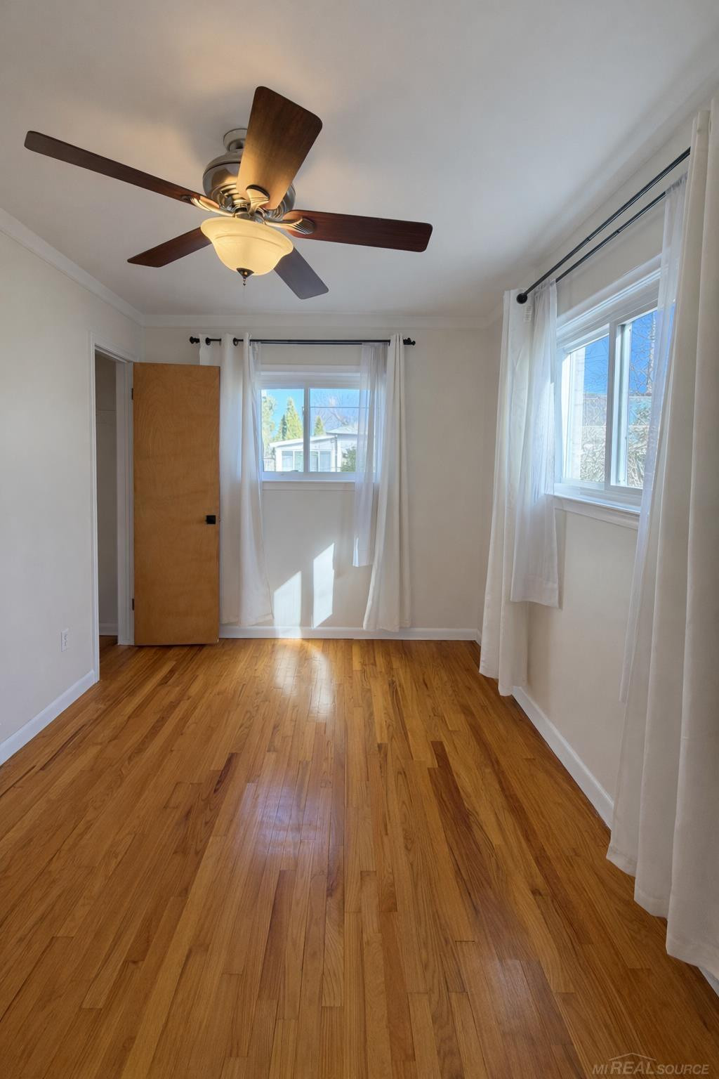 2034 Mortenson Boulevard, Berkley, MI 48072 — Photo 18