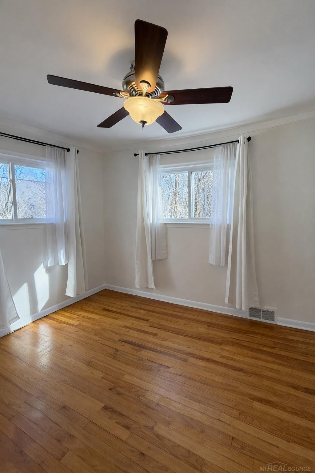 2034 Mortenson Boulevard, Berkley, MI 48072 — Photo 19