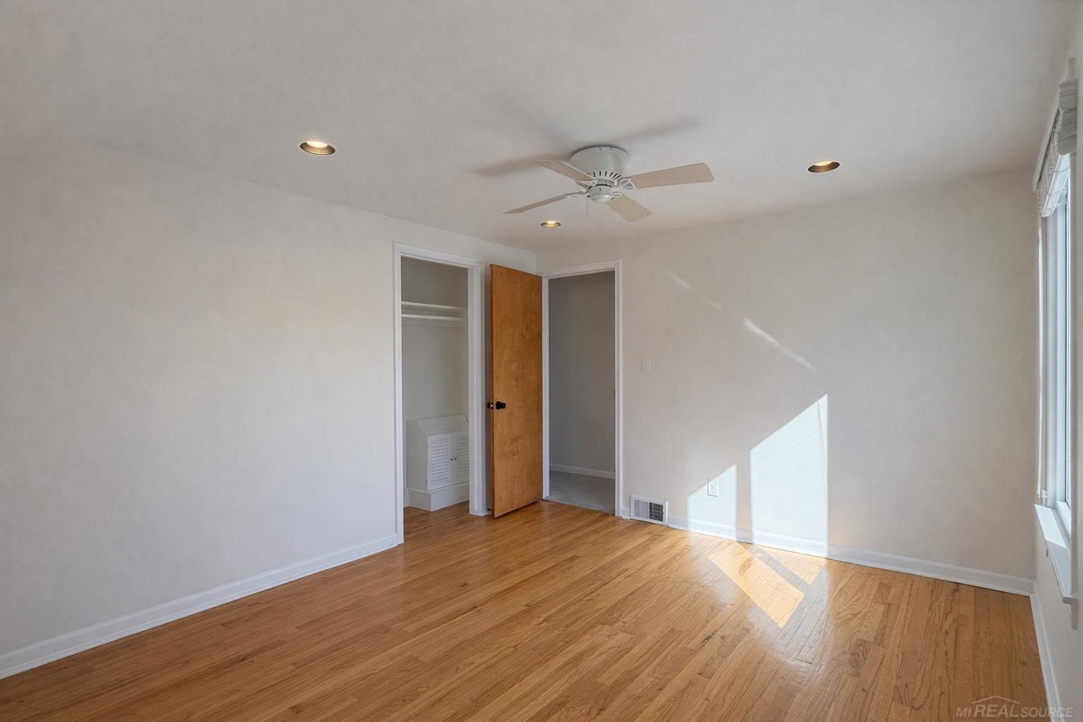 2034 Mortenson Boulevard, Berkley, MI 48072 — Photo 20