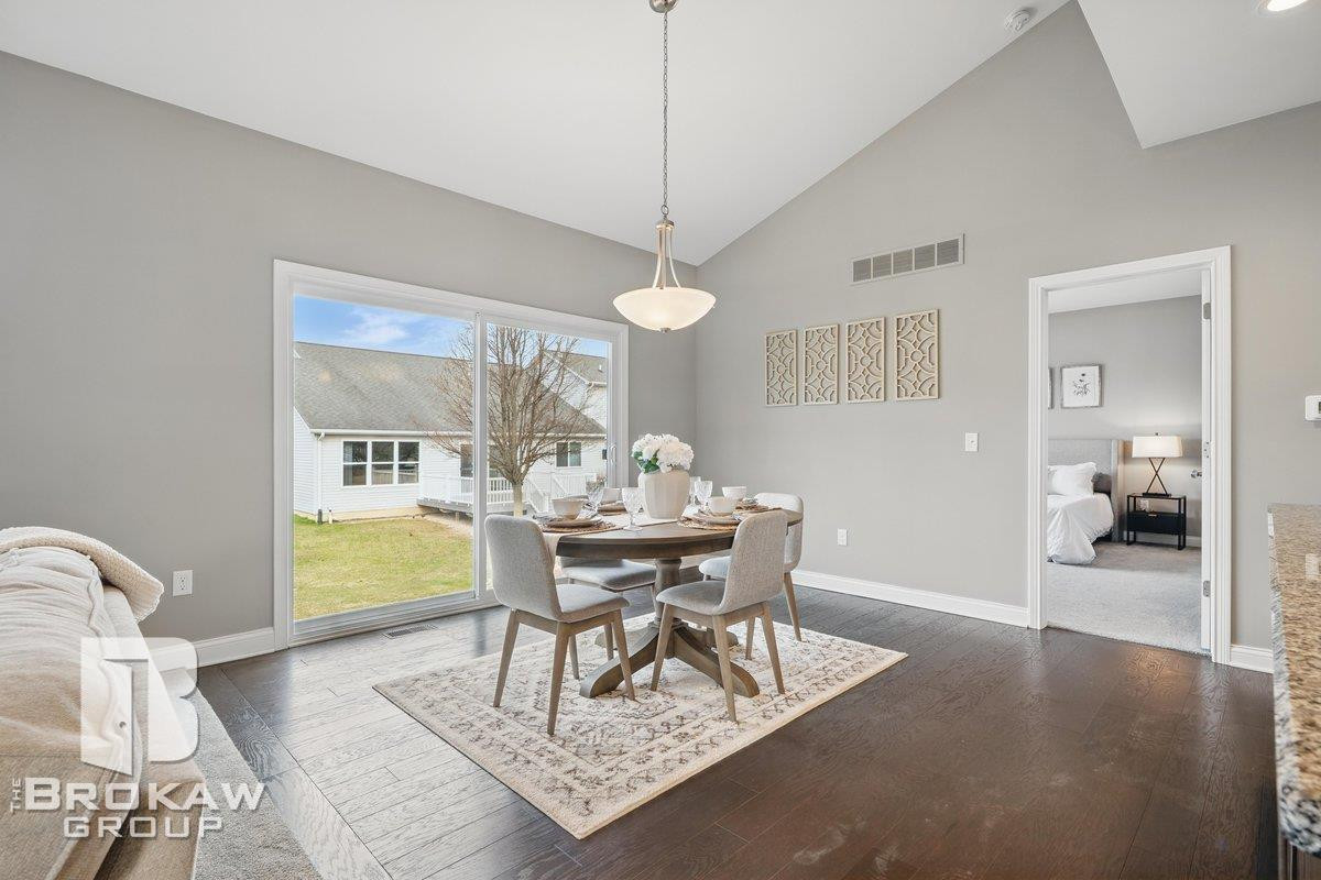1389 Luxington Drive, Lapeer, MI 48446 — Photo 19