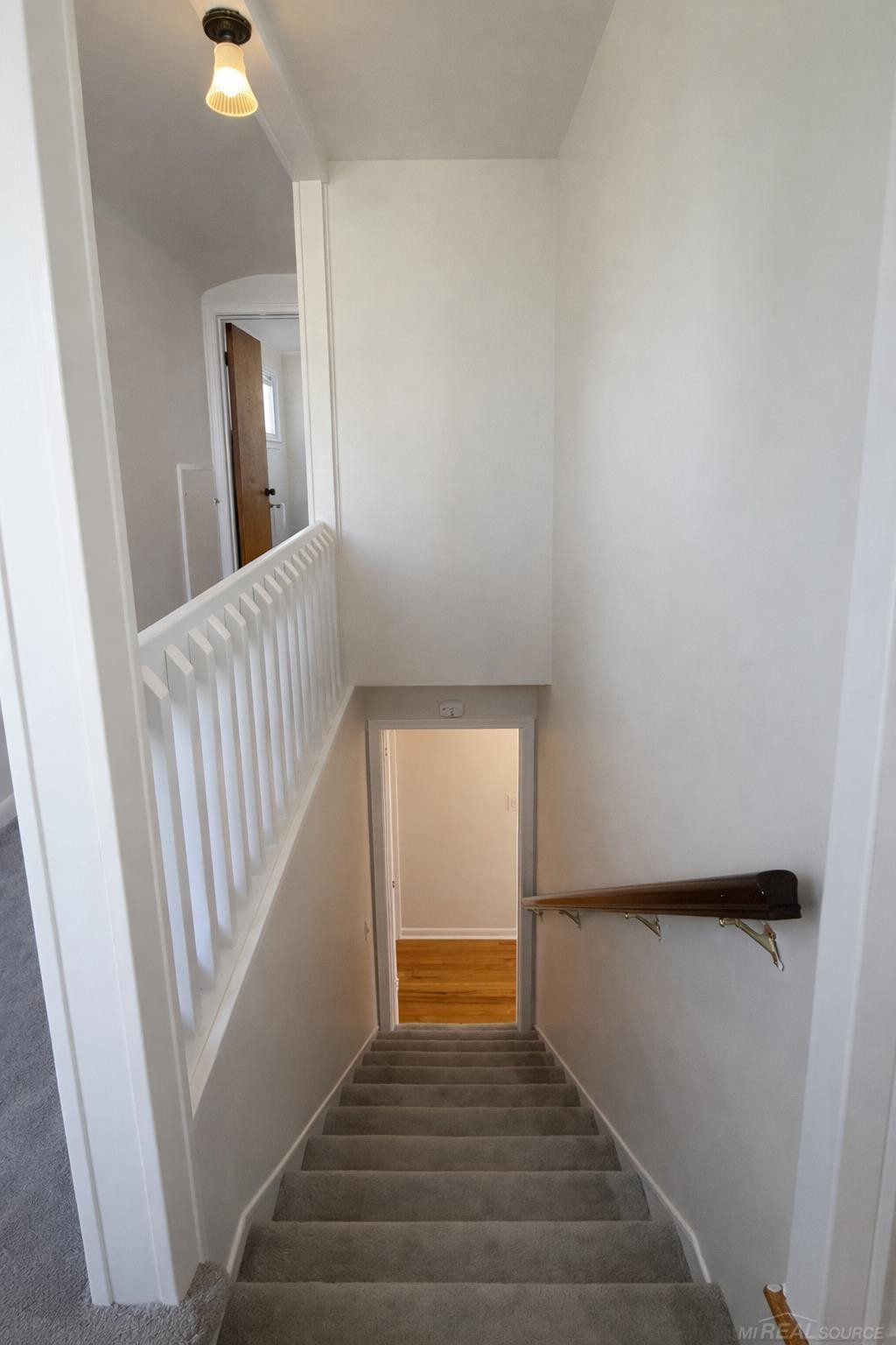 2034 Mortenson Boulevard, Berkley, MI 48072 — Photo 22