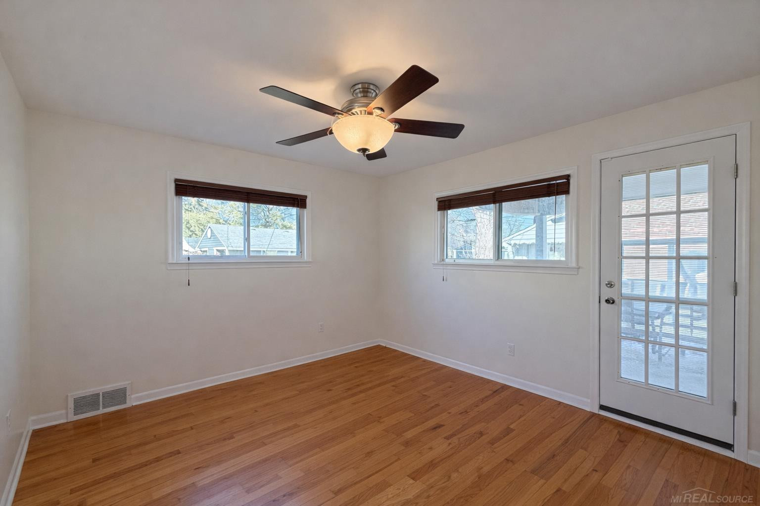 2034 Mortenson Boulevard, Berkley, MI 48072 — Photo 21