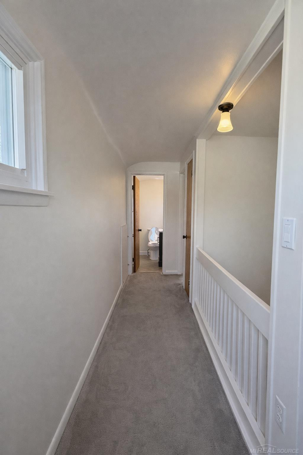 2034 Mortenson Boulevard, Berkley, MI 48072 — Photo 23