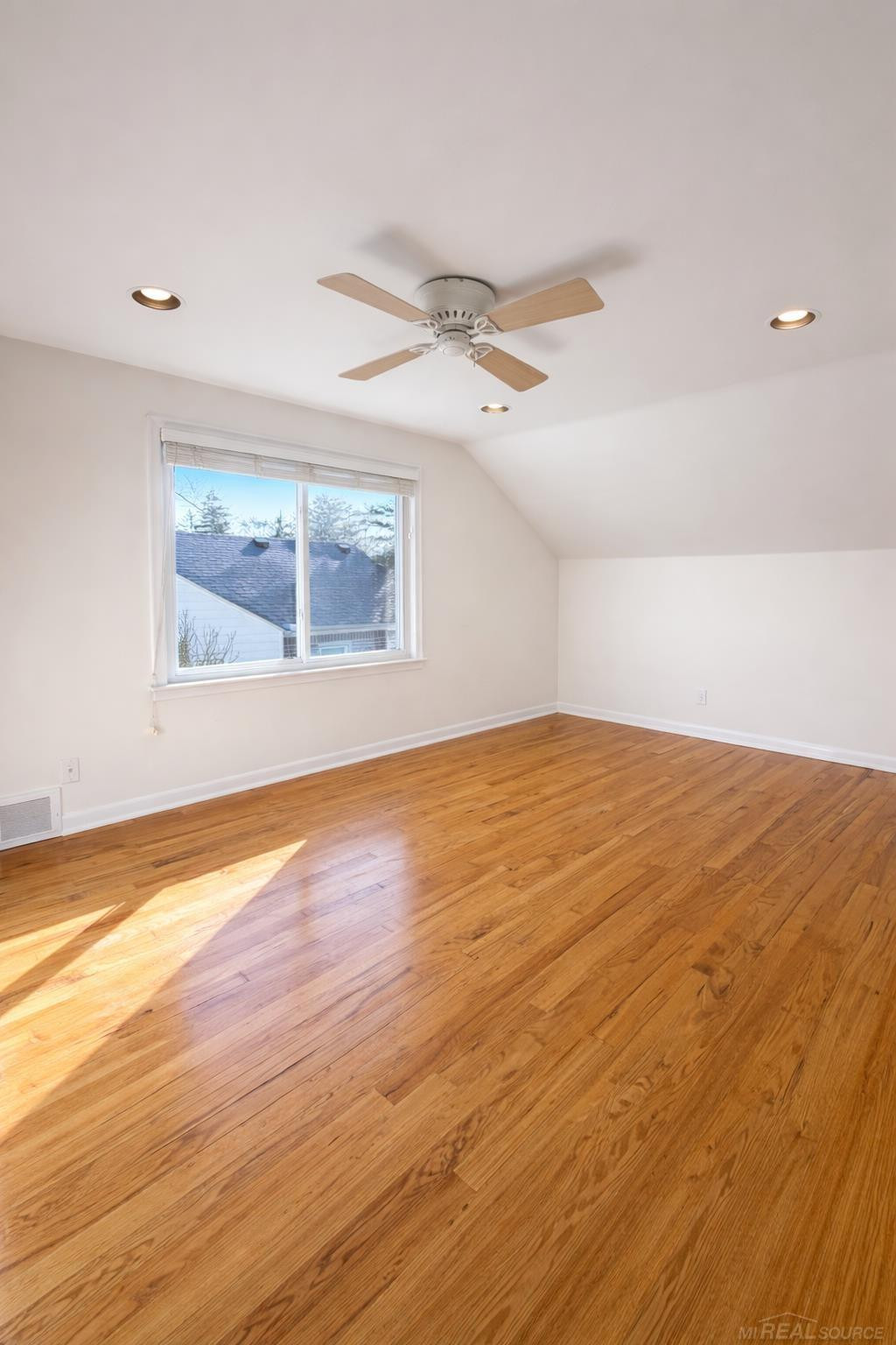 2034 Mortenson Boulevard, Berkley, MI 48072 — Photo 24