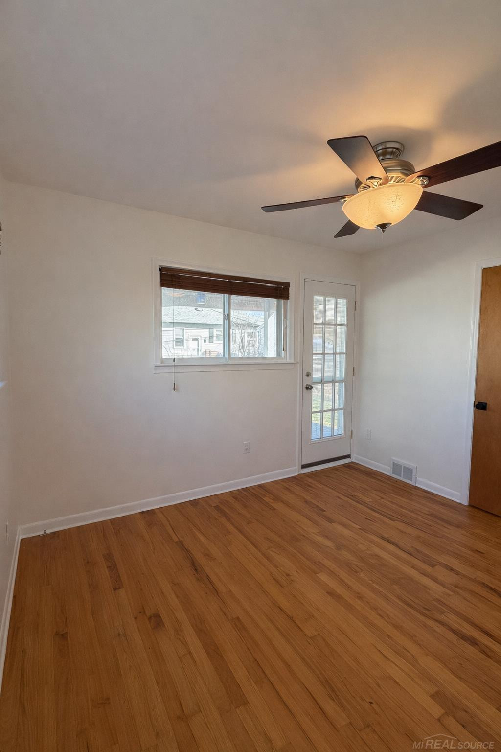 2034 Mortenson Boulevard, Berkley, MI 48072 — Photo 25