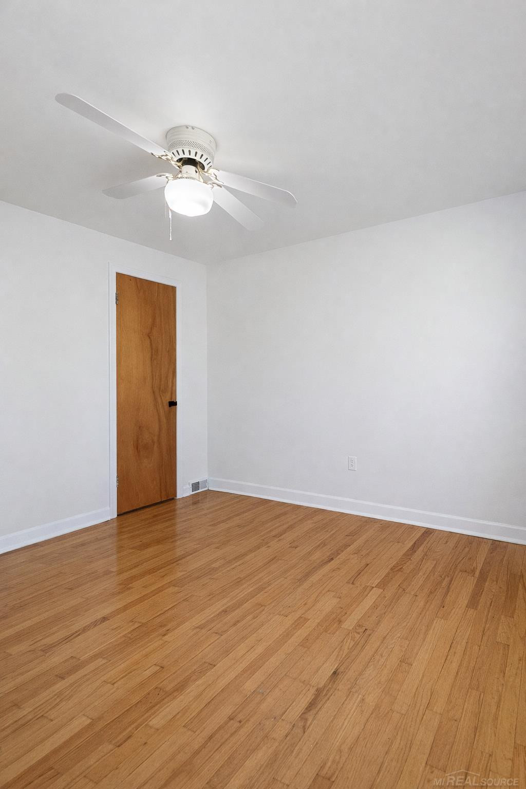2034 Mortenson Boulevard, Berkley, MI 48072 — Photo 26