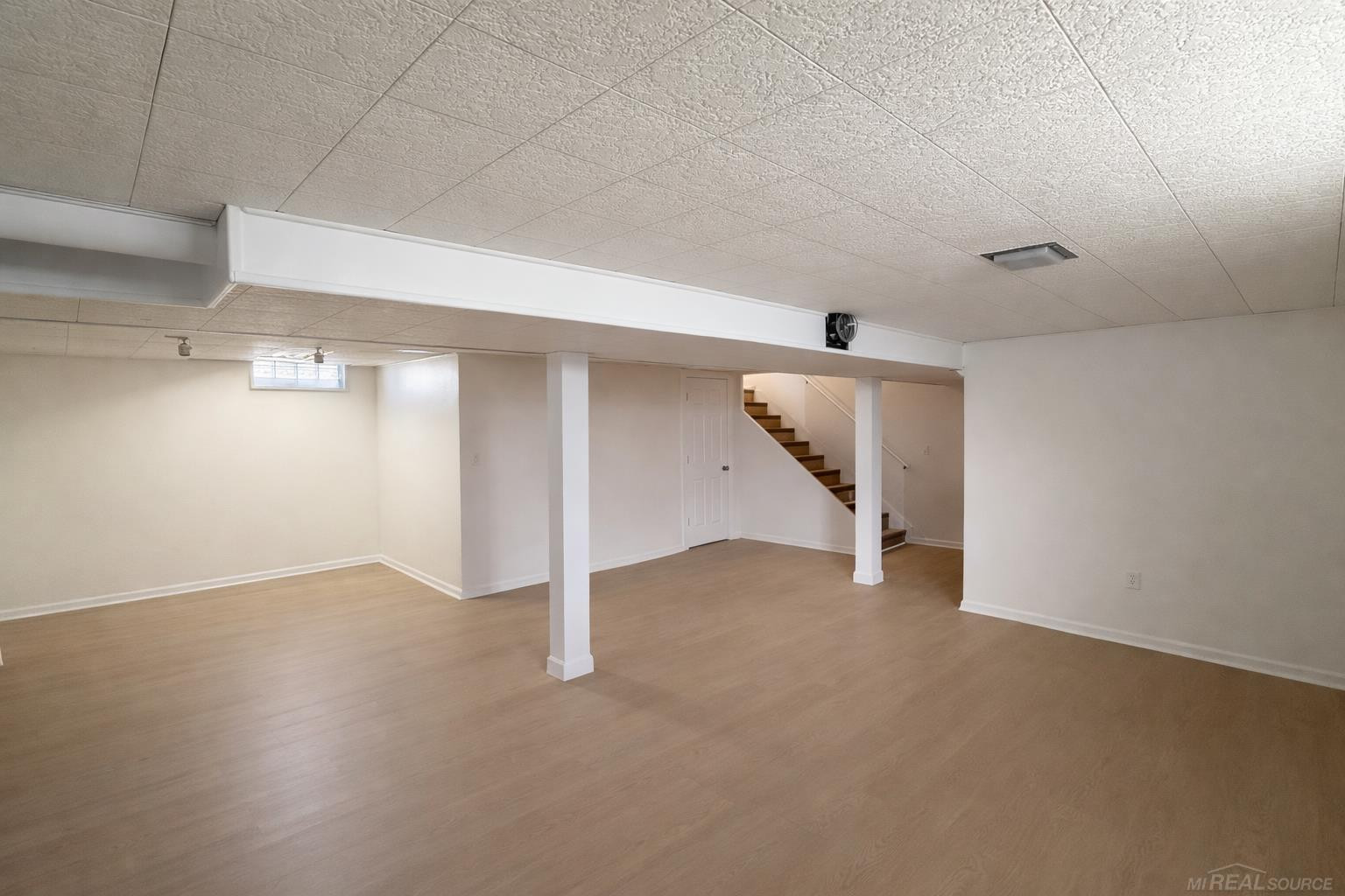 2034 Mortenson Boulevard, Berkley, MI 48072 — Photo 28