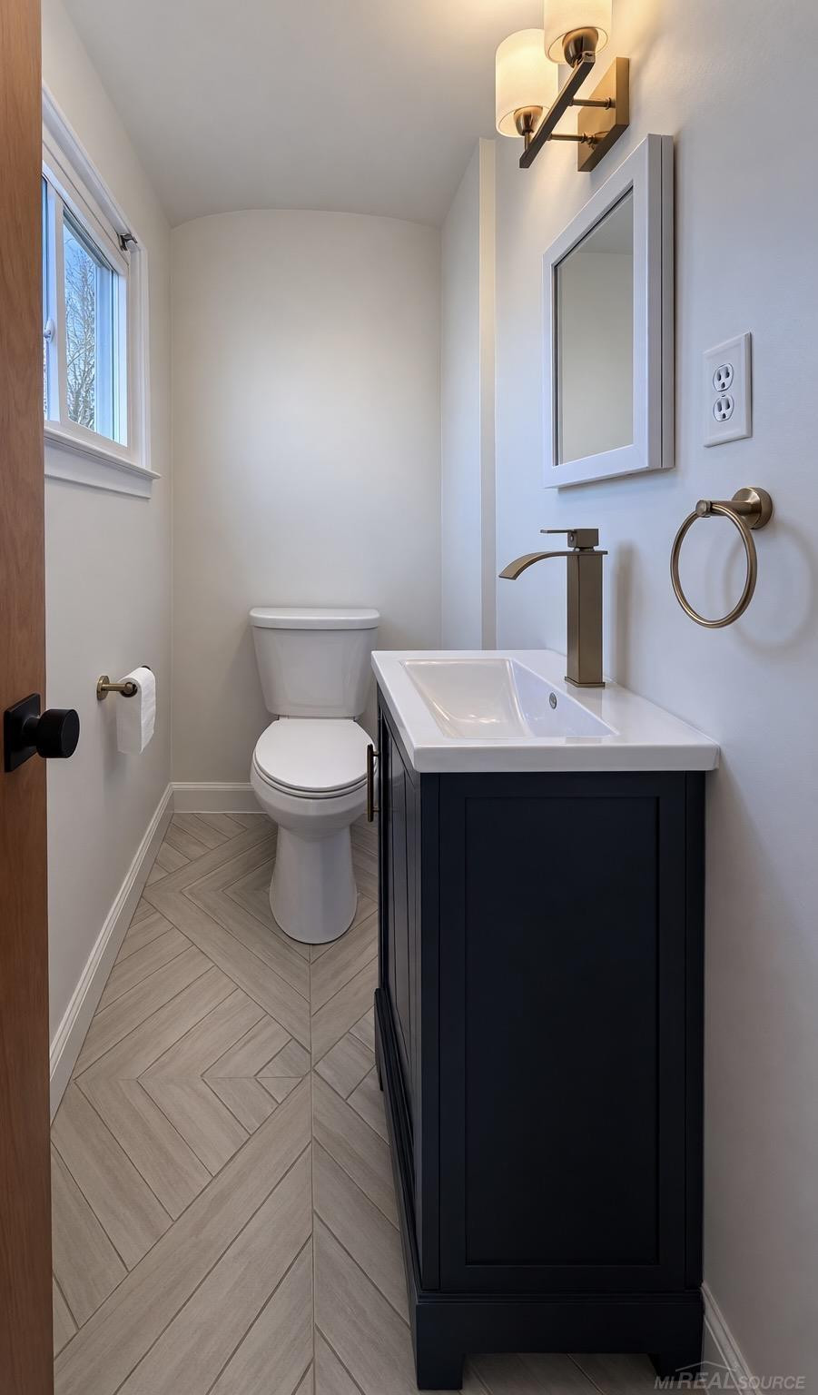 2034 Mortenson Boulevard, Berkley, MI 48072 — Photo 27