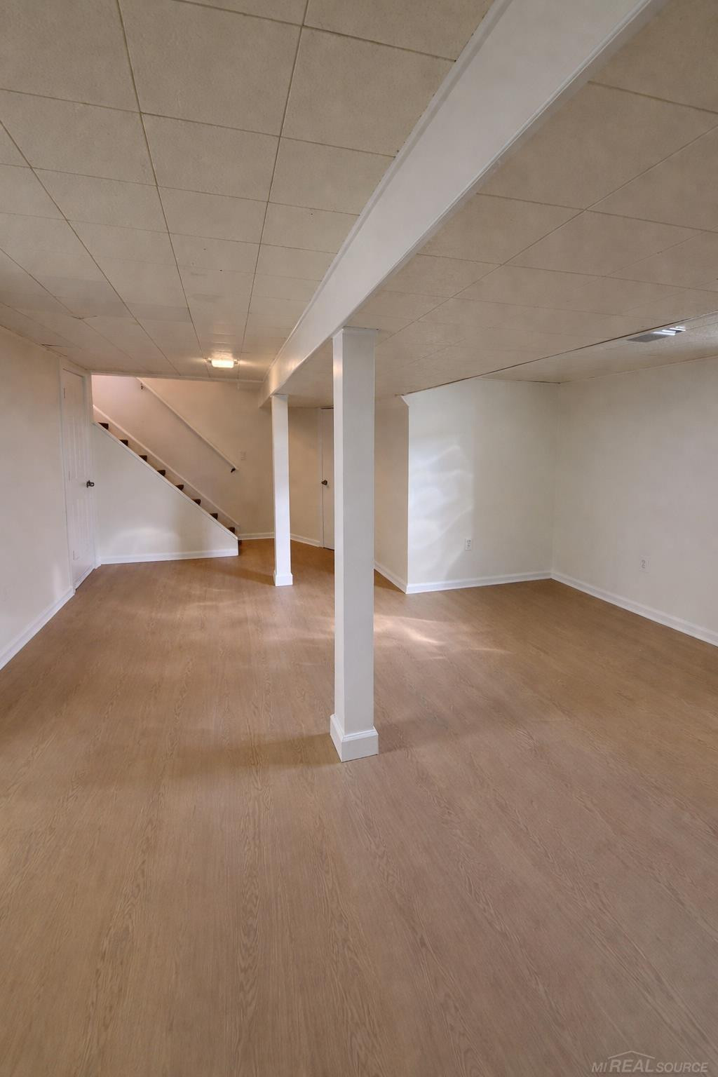 2034 Mortenson Boulevard, Berkley, MI 48072 — Photo 29