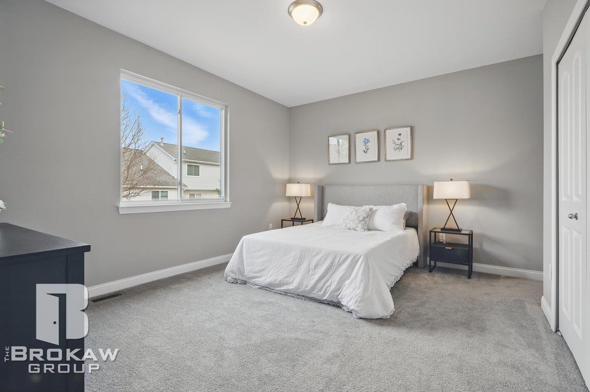 1389 Luxington Drive, Lapeer, MI 48446 — Photo 29