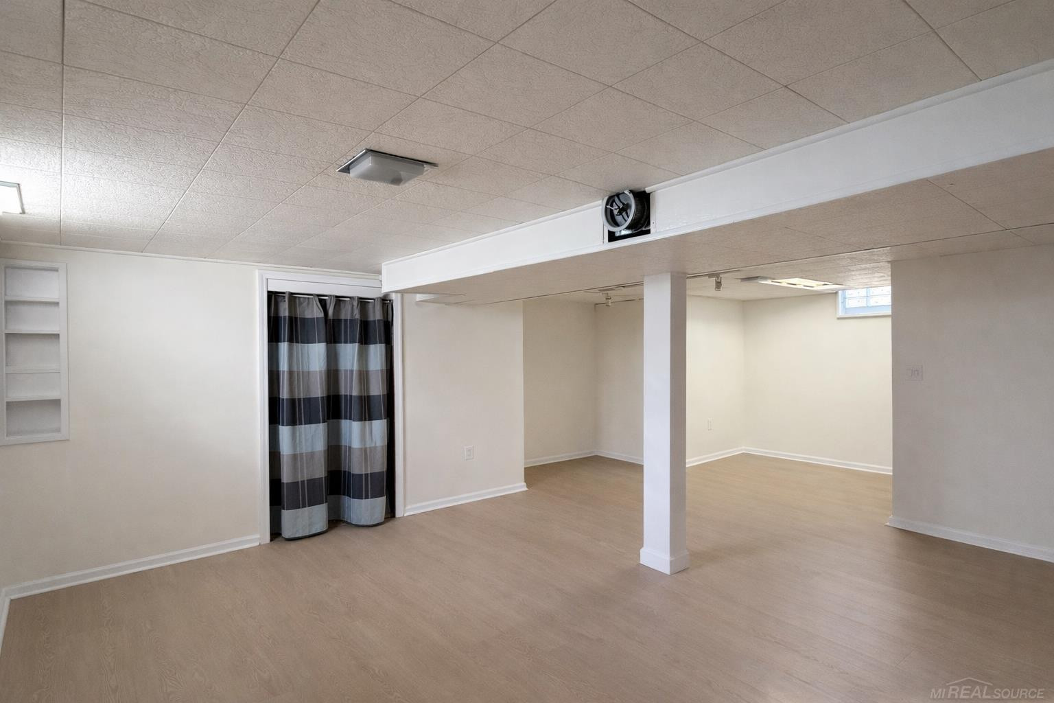 2034 Mortenson Boulevard, Berkley, MI 48072 — Photo 31