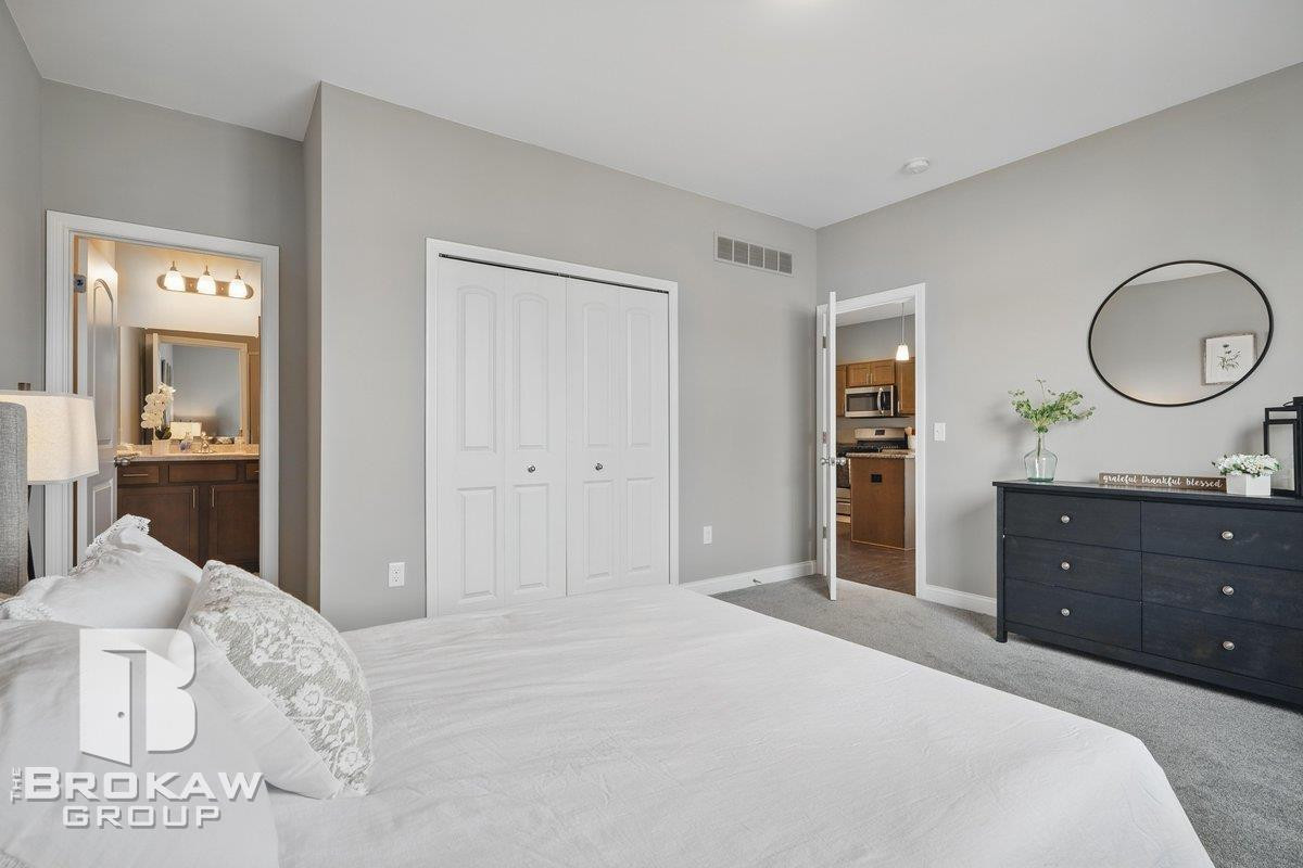 1389 Luxington Drive, Lapeer, MI 48446 — Photo 30