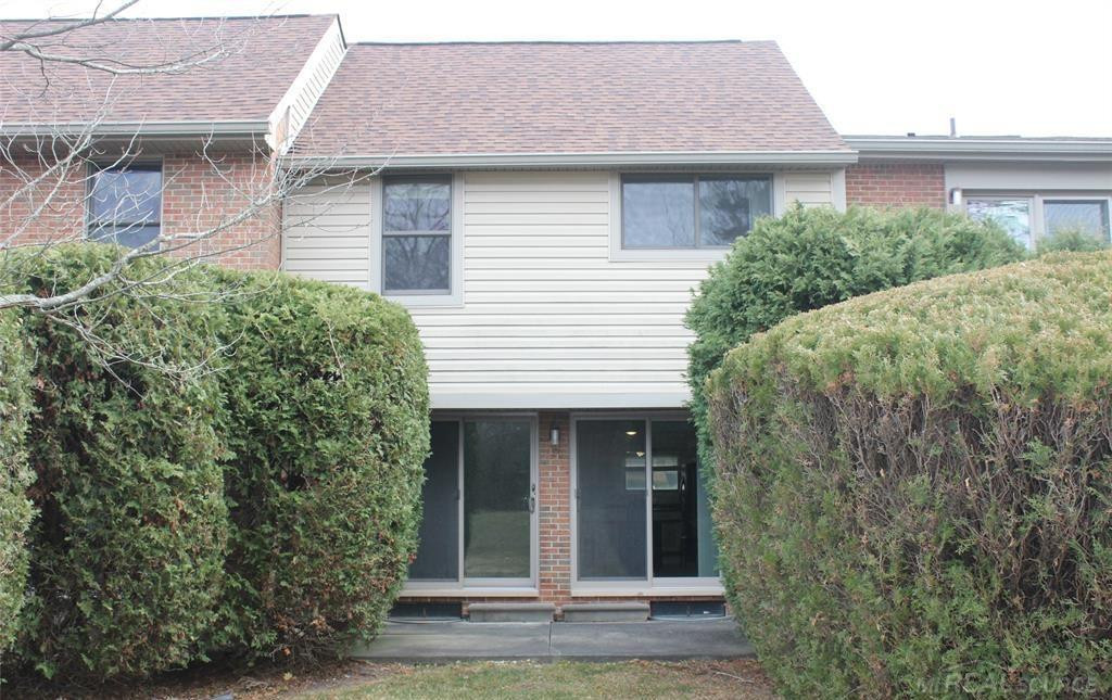 3733 Old Creek Road, Troy, MI 48084 — Photo 4