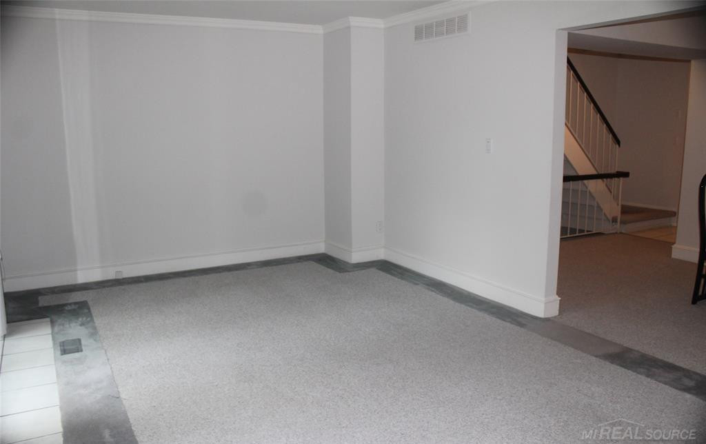 3733 Old Creek Road, Troy, MI 48084 — Photo 10
