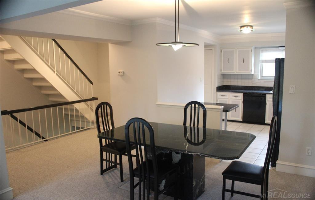 3733 Old Creek Road, Troy, MI 48084 — Photo 13