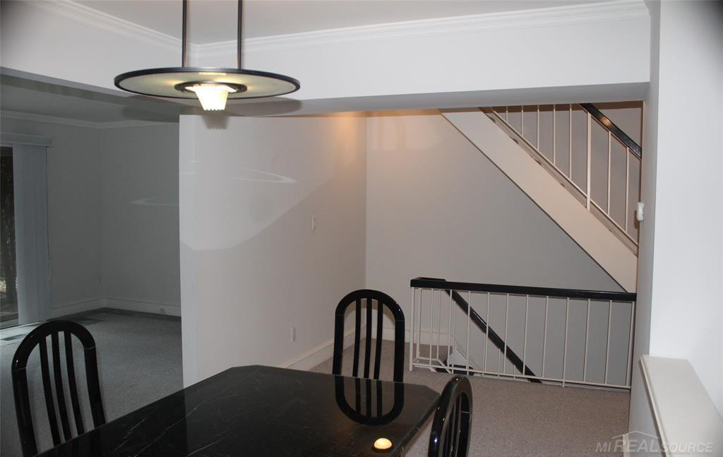 3733 Old Creek Road, Troy, MI 48084 — Photo 14