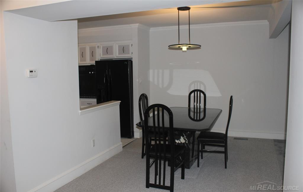 3733 Old Creek Road, Troy, MI 48084 — Photo 15