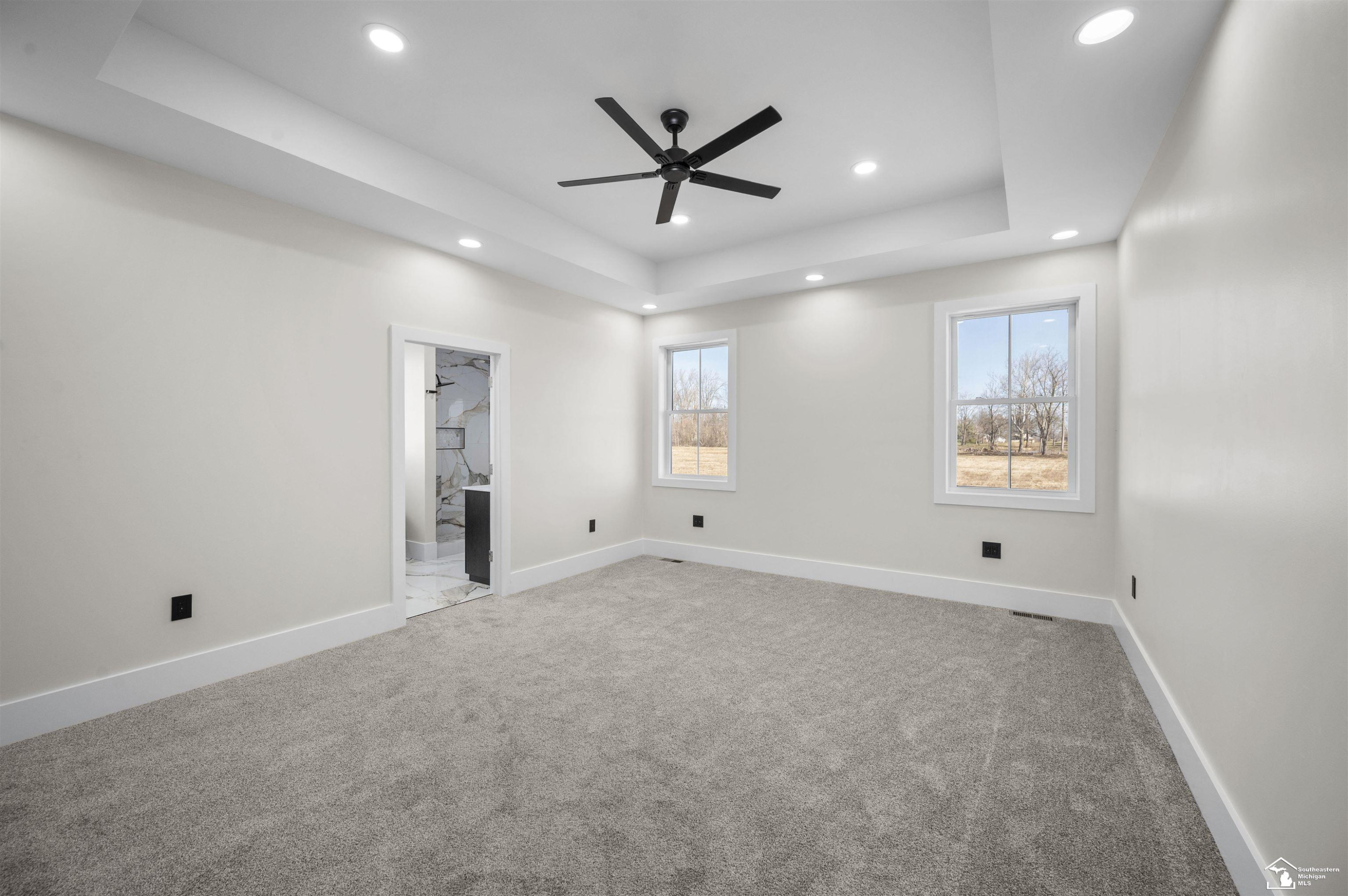 2706 S Custer Road, Monroe, MI 48161 — Photo 20