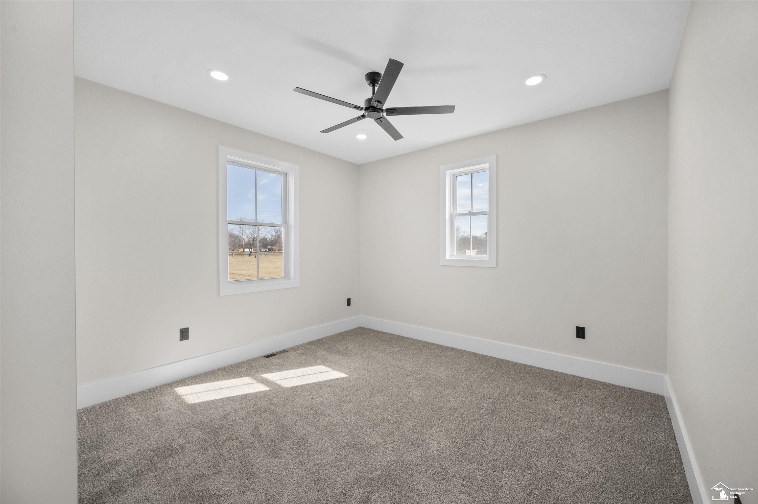 2706 S Custer Road, Monroe, MI 48161 — Photo 23